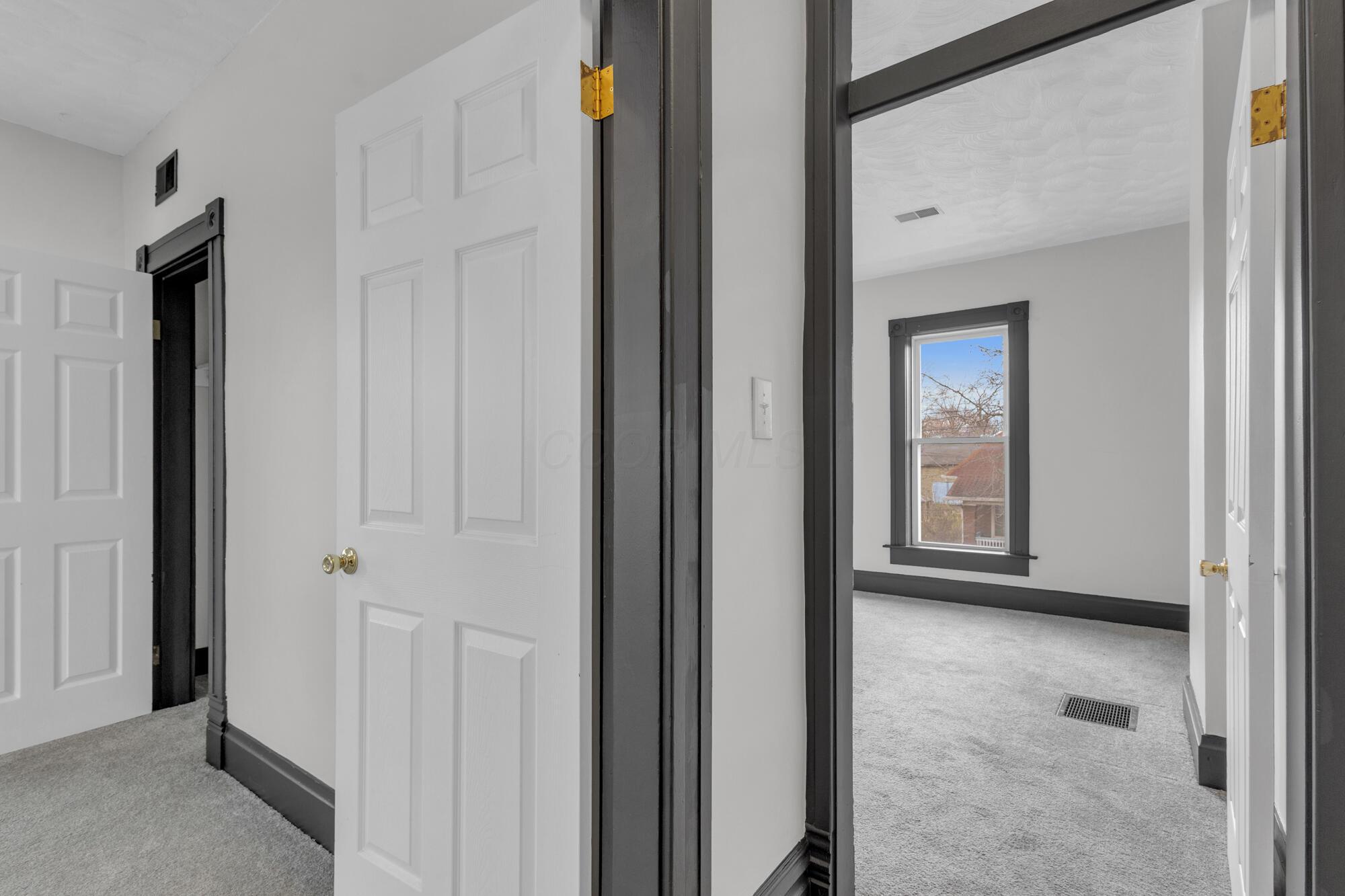 767 Wager Street Property Photo 42