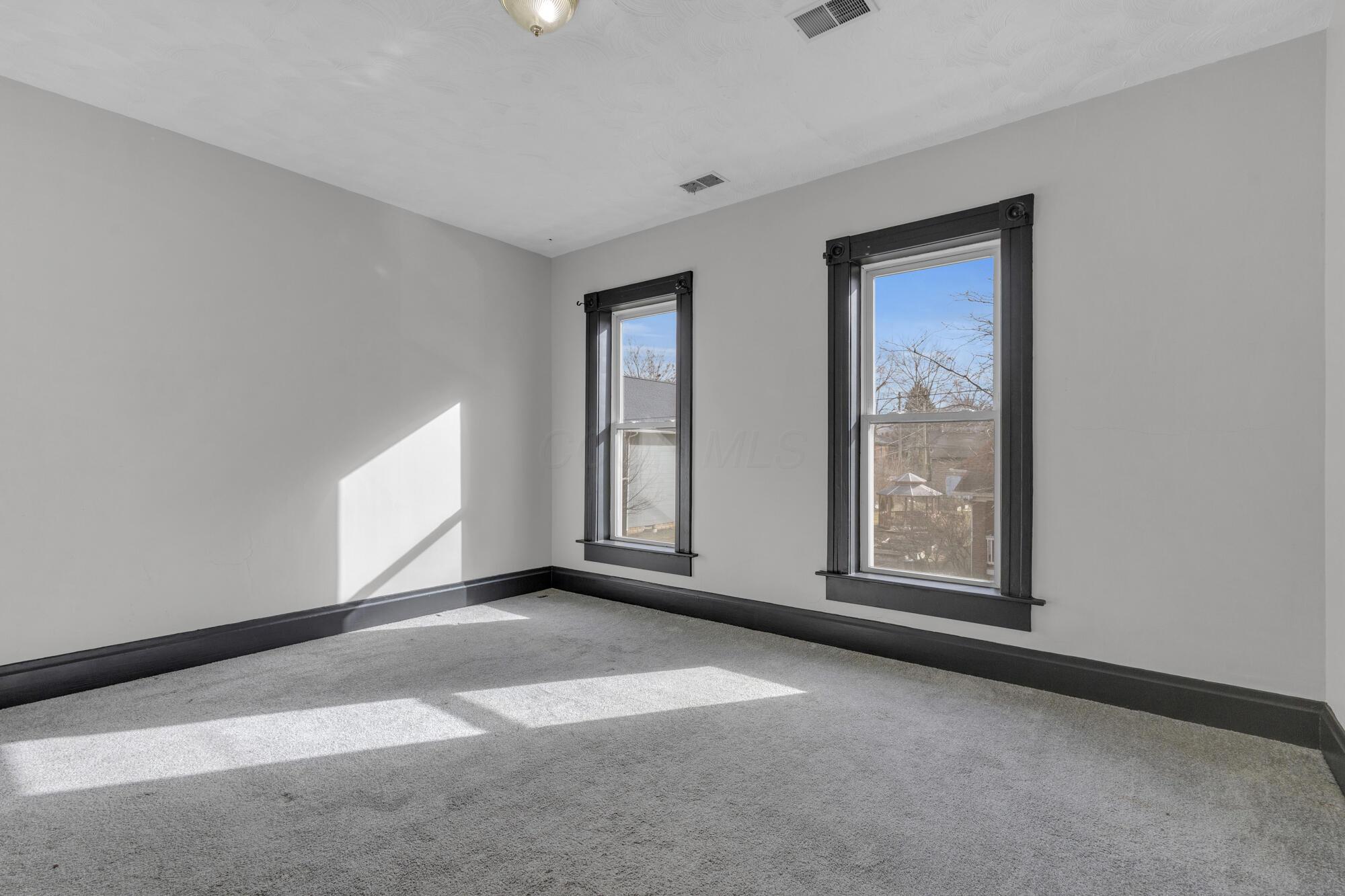 767 Wager Street Property Photo 43