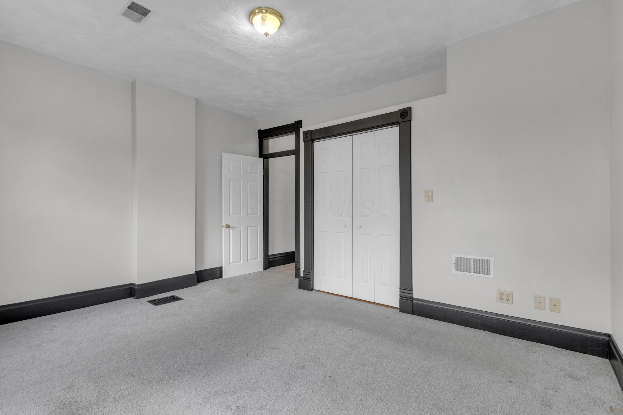 767 Wager Street Property Photo 44