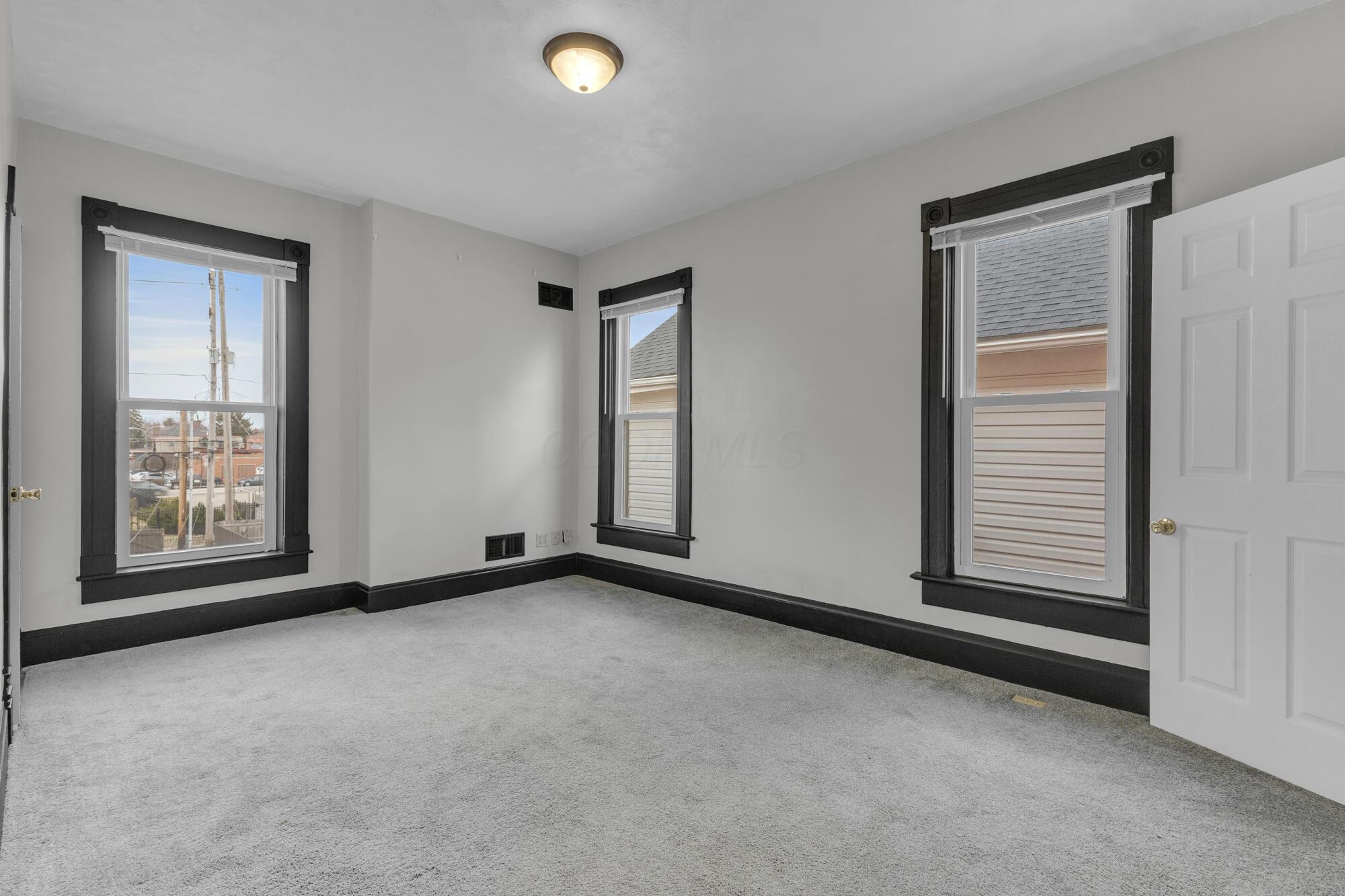 767 Wager Street Property Photo 45