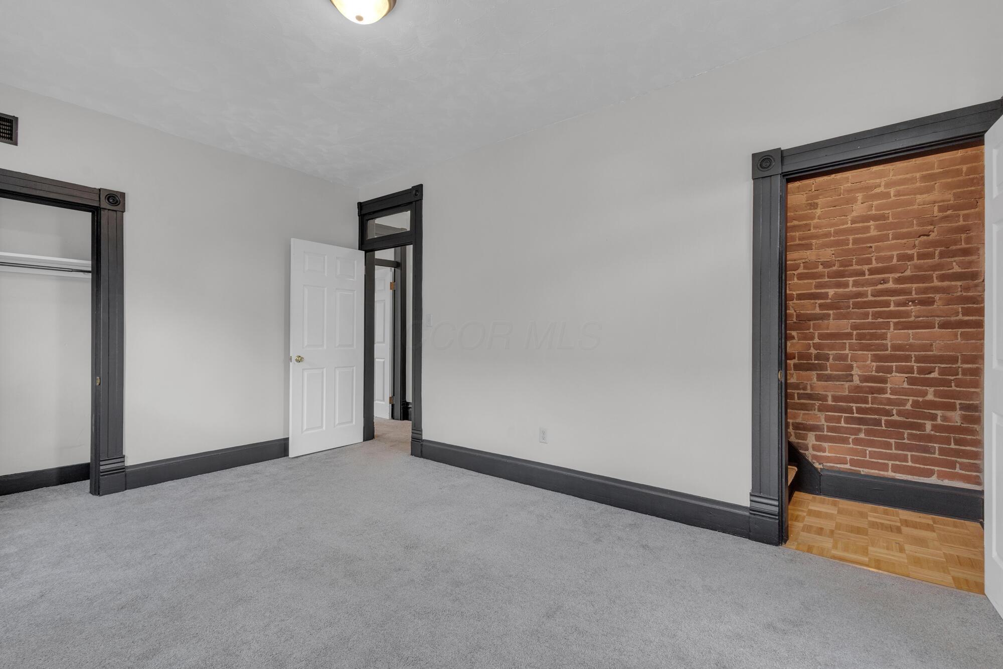 767 Wager Street Property Photo 46