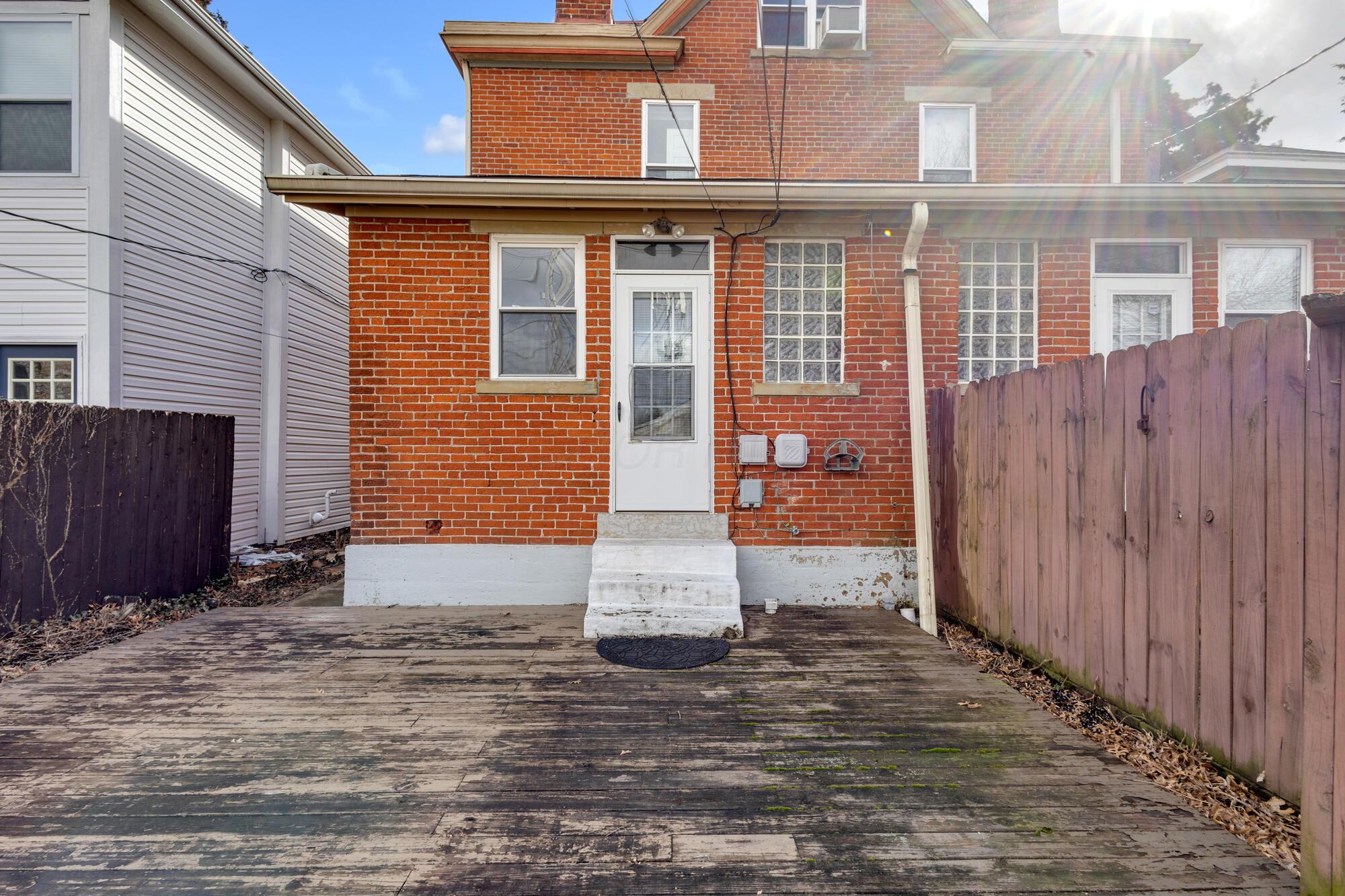 767 Wager Street Property Photo 52