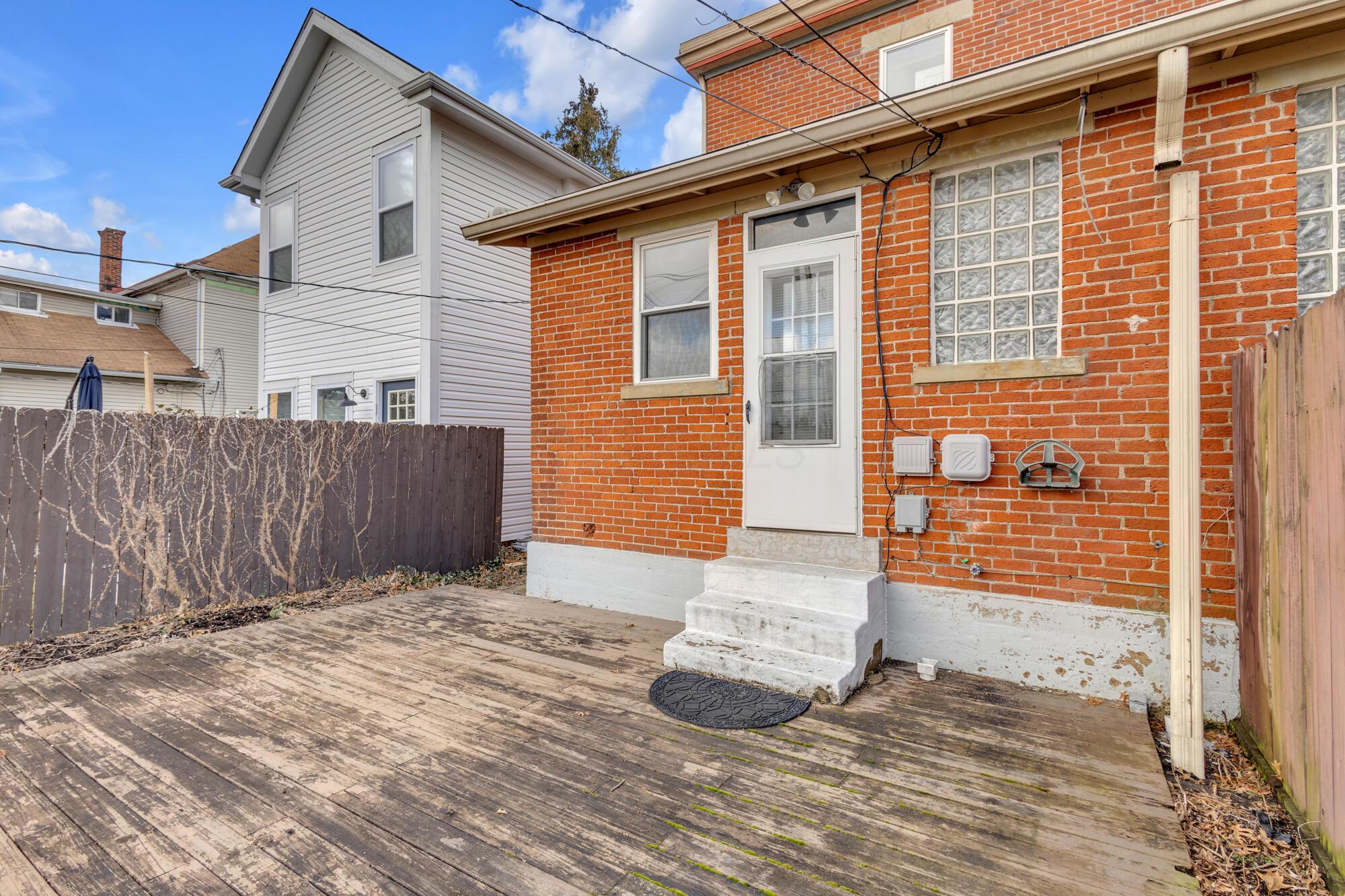 767 Wager Street Property Photo 54