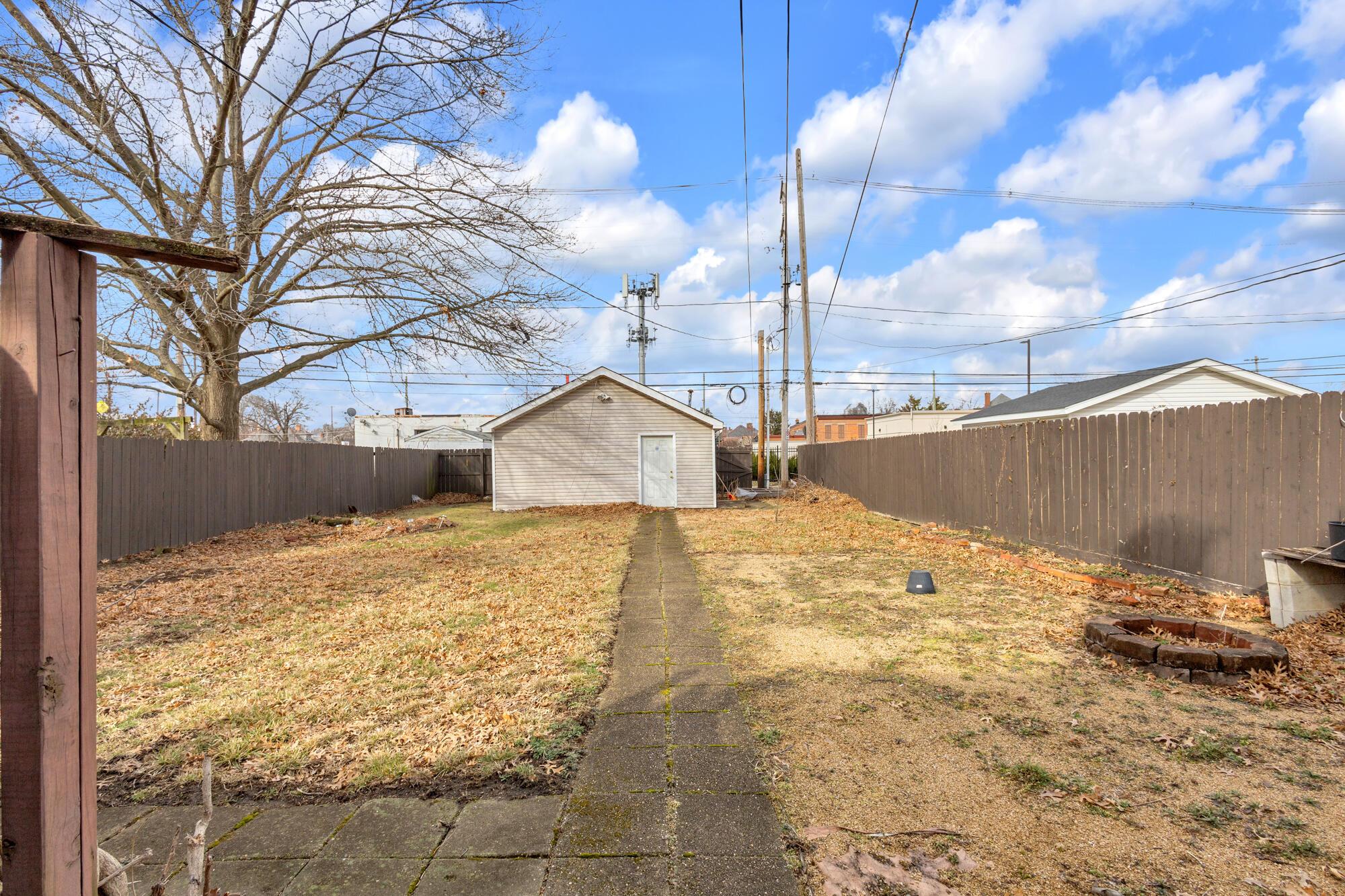 767 Wager Street Property Photo 55