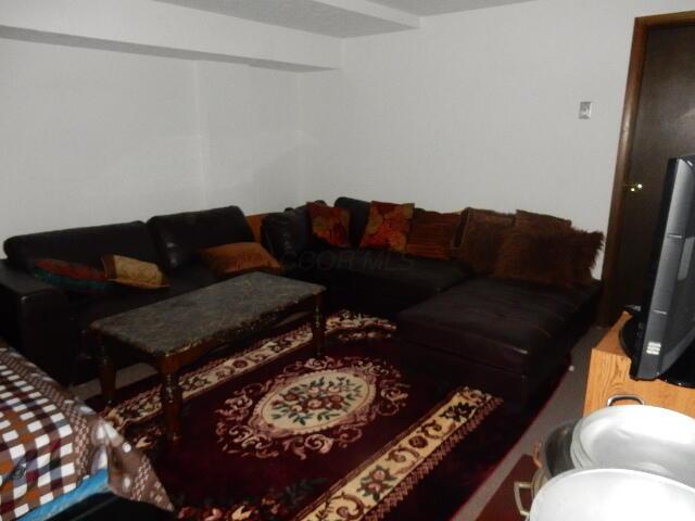 5349 Valley Lane E, Z71 Property Photo 11