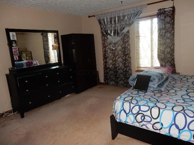 5349 Valley Lane E, Z71 Property Photo 22