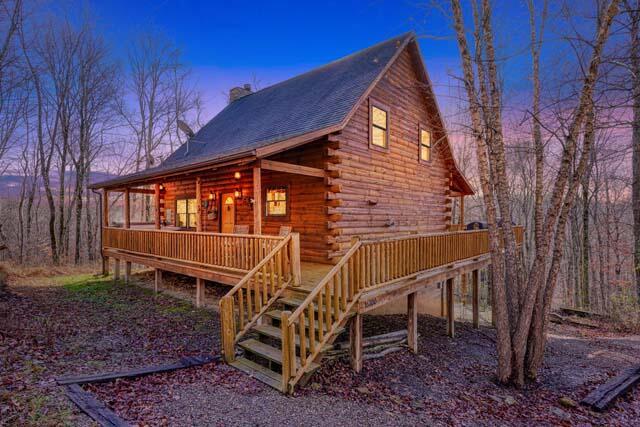 Big Pine Estates Real Estate Listings Main Image