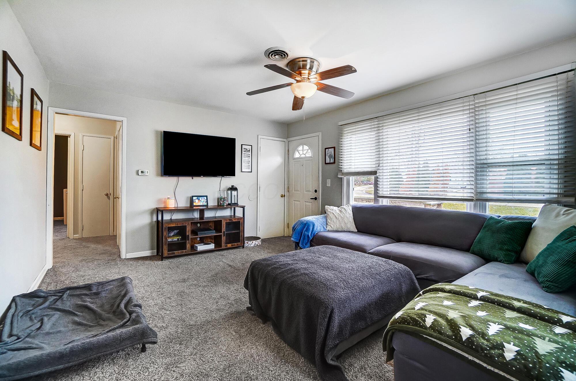 1503 Beach Drive Property Photo 6