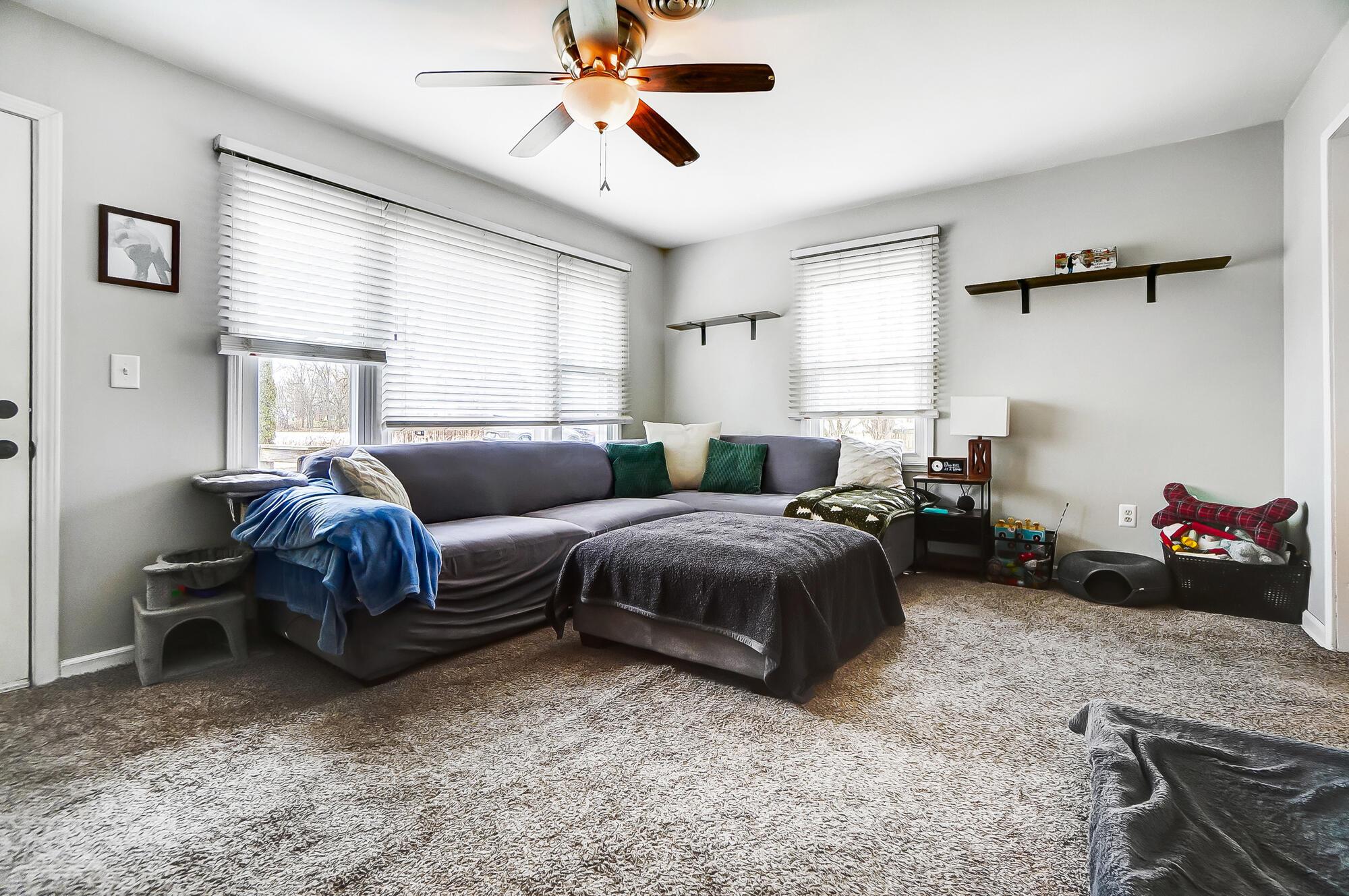 1503 Beach Drive Property Photo 7