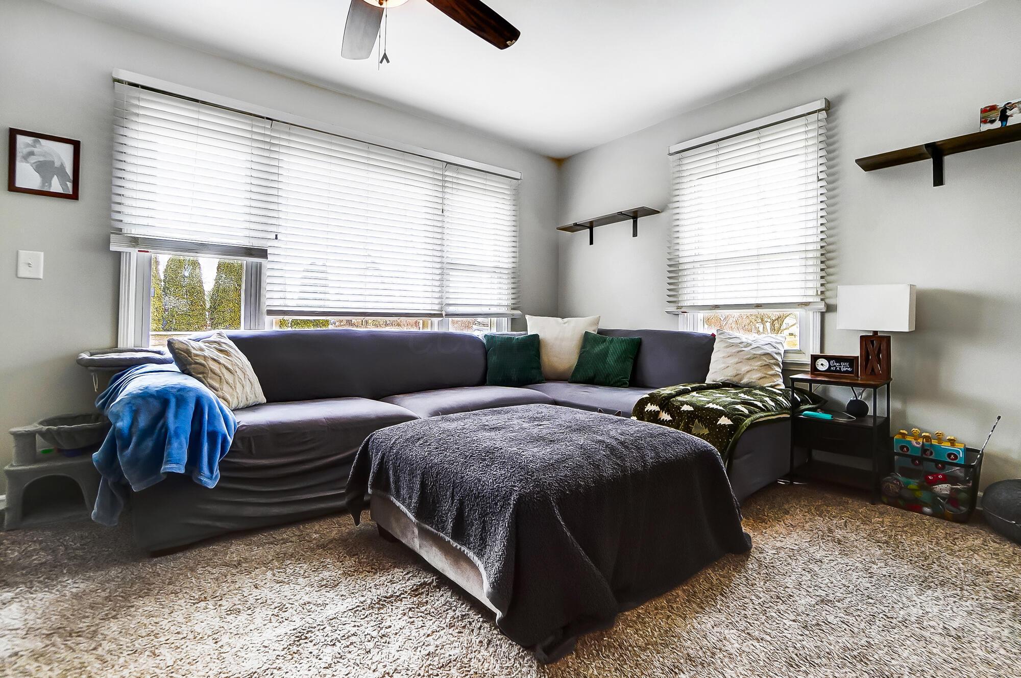 1503 Beach Drive Property Photo 8