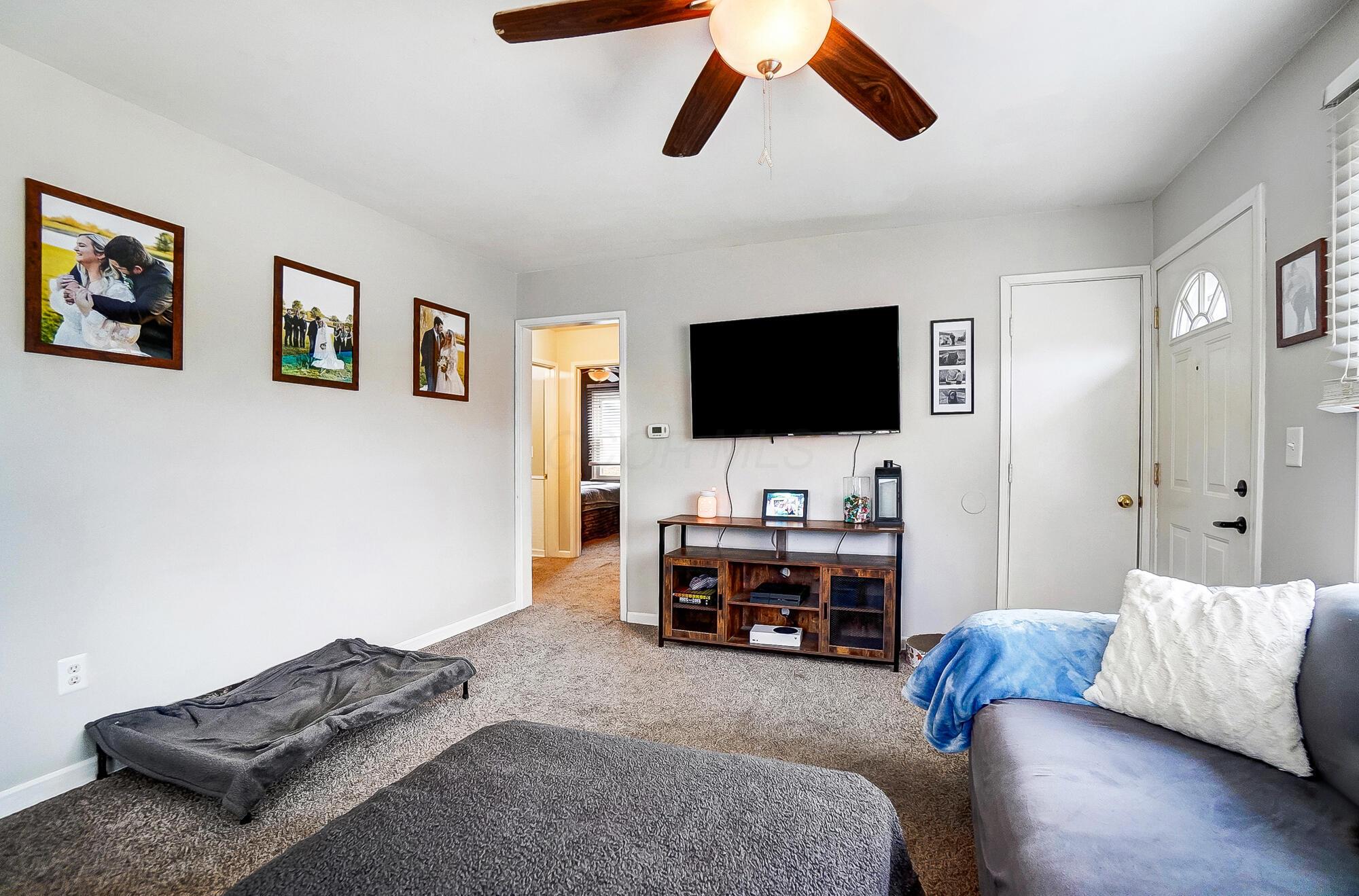 1503 Beach Drive Property Photo 9