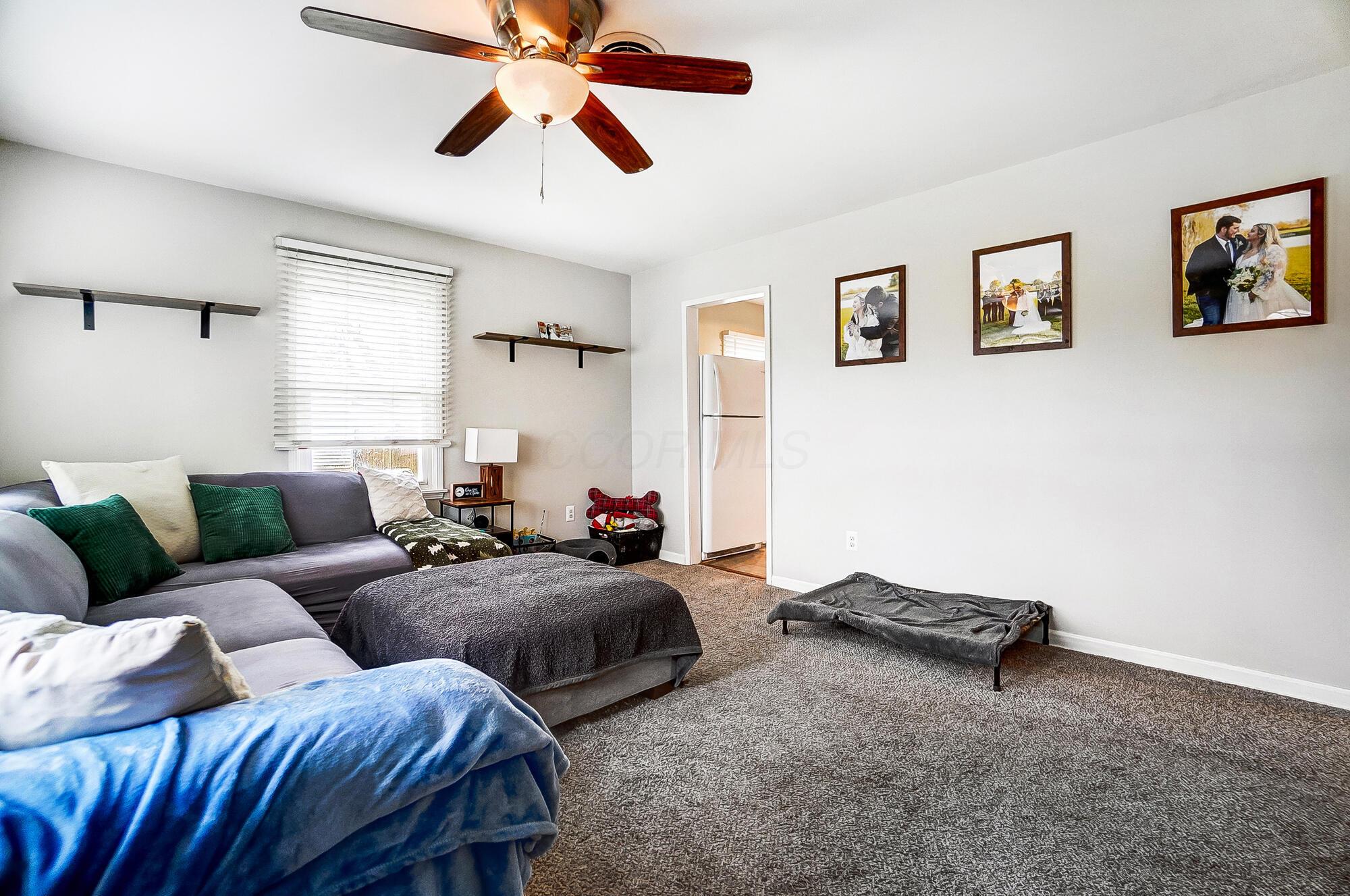 1503 Beach Drive Property Photo 10