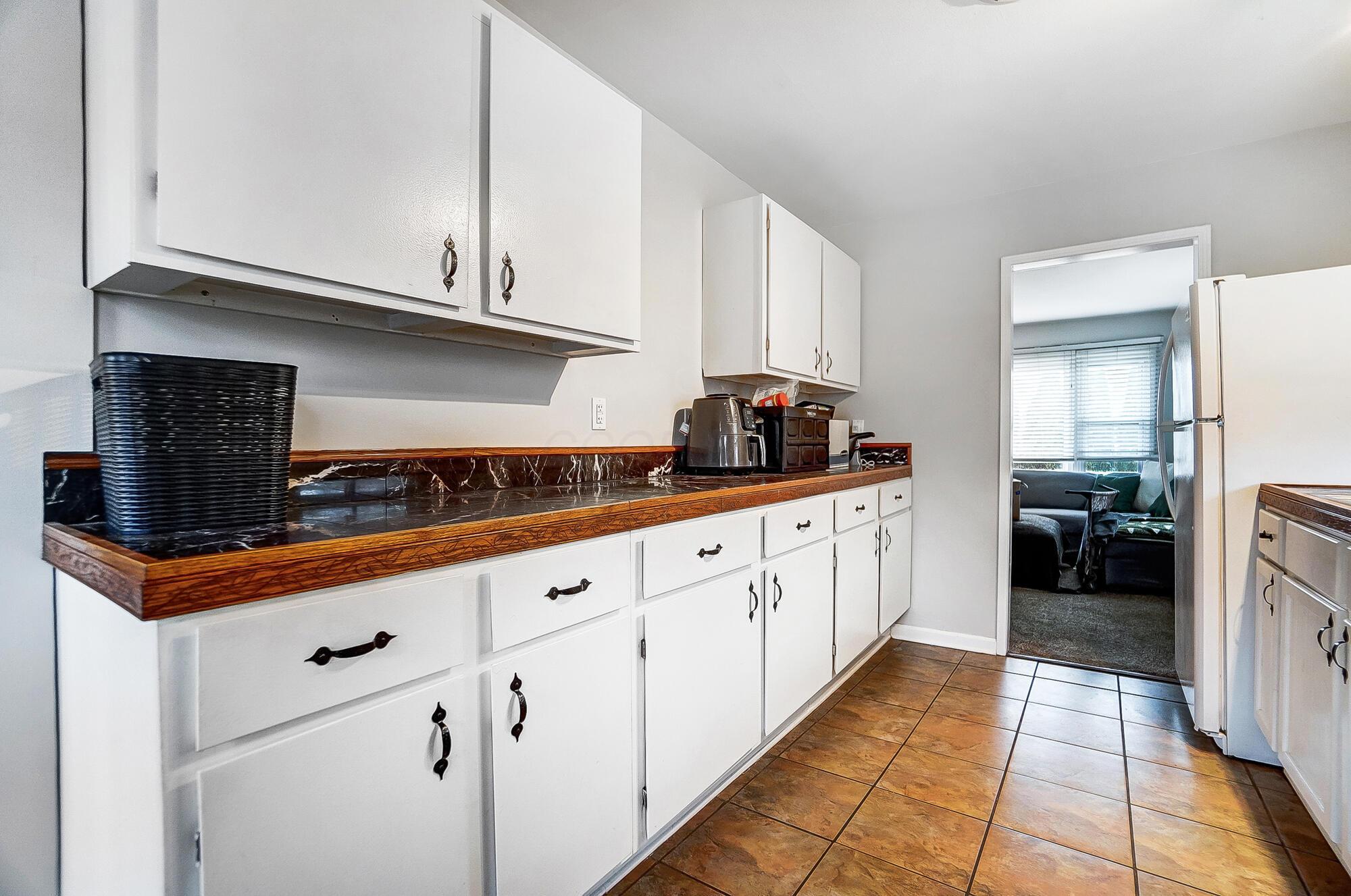 1503 Beach Drive Property Photo 14