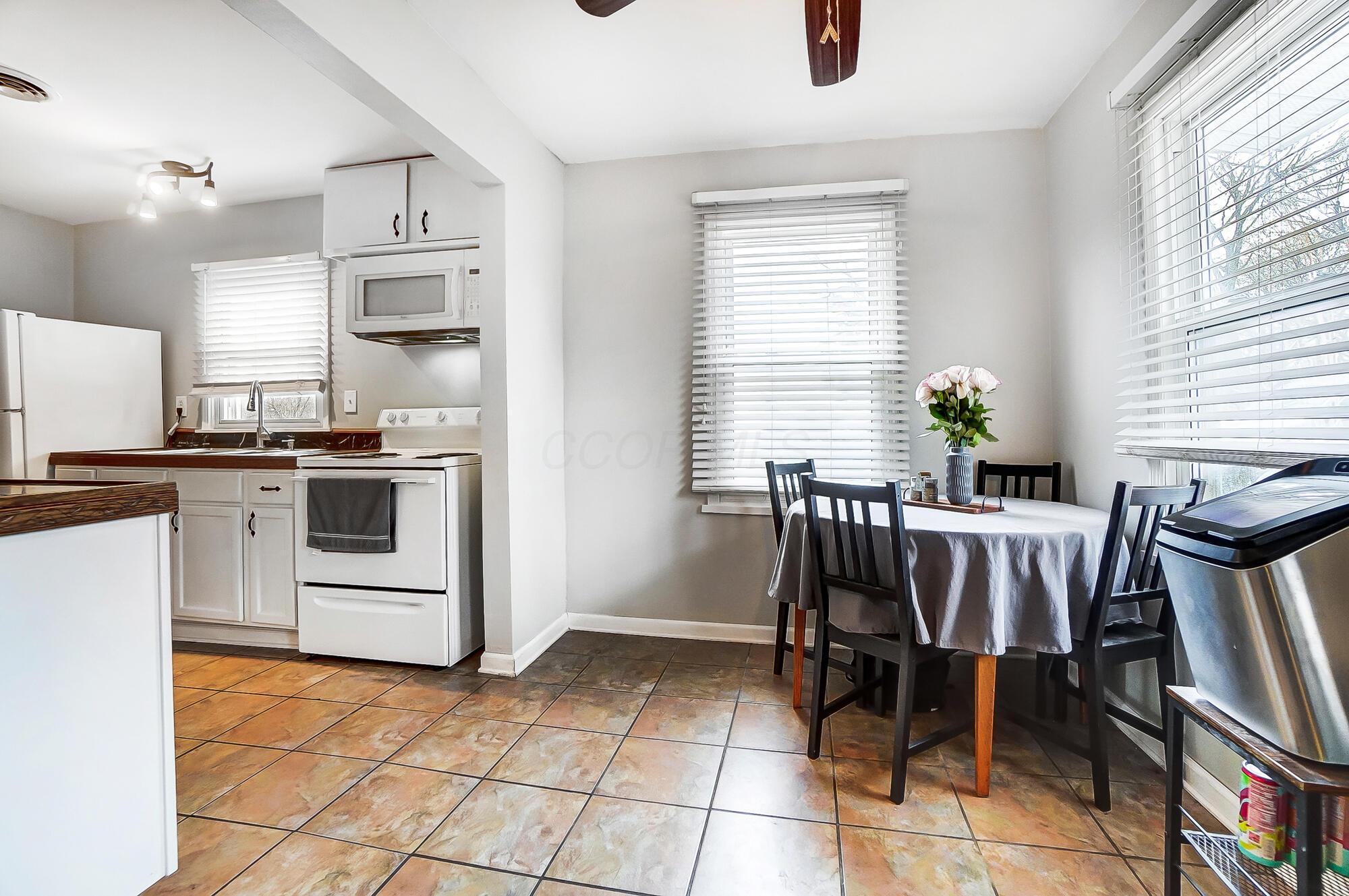 1503 Beach Drive Property Photo 16