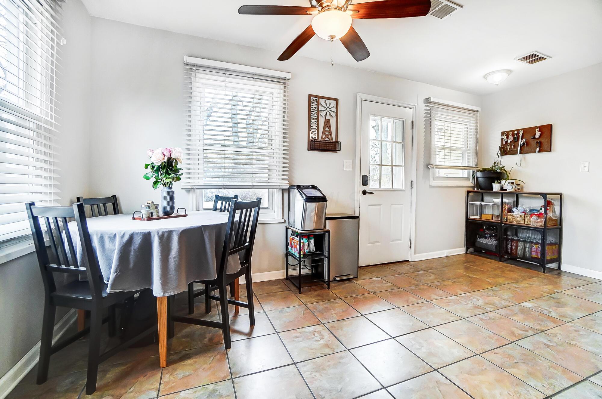 1503 Beach Drive Property Photo 18