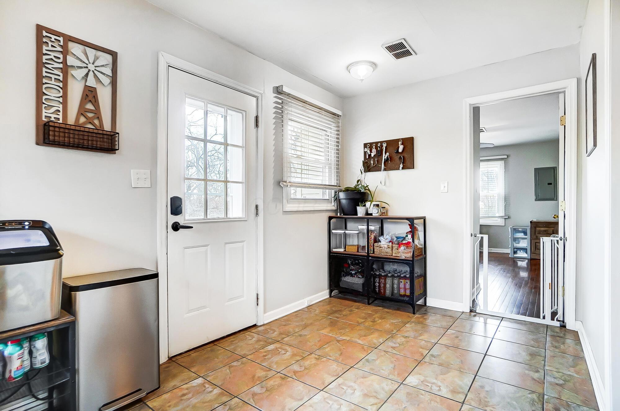 1503 Beach Drive Property Photo 19