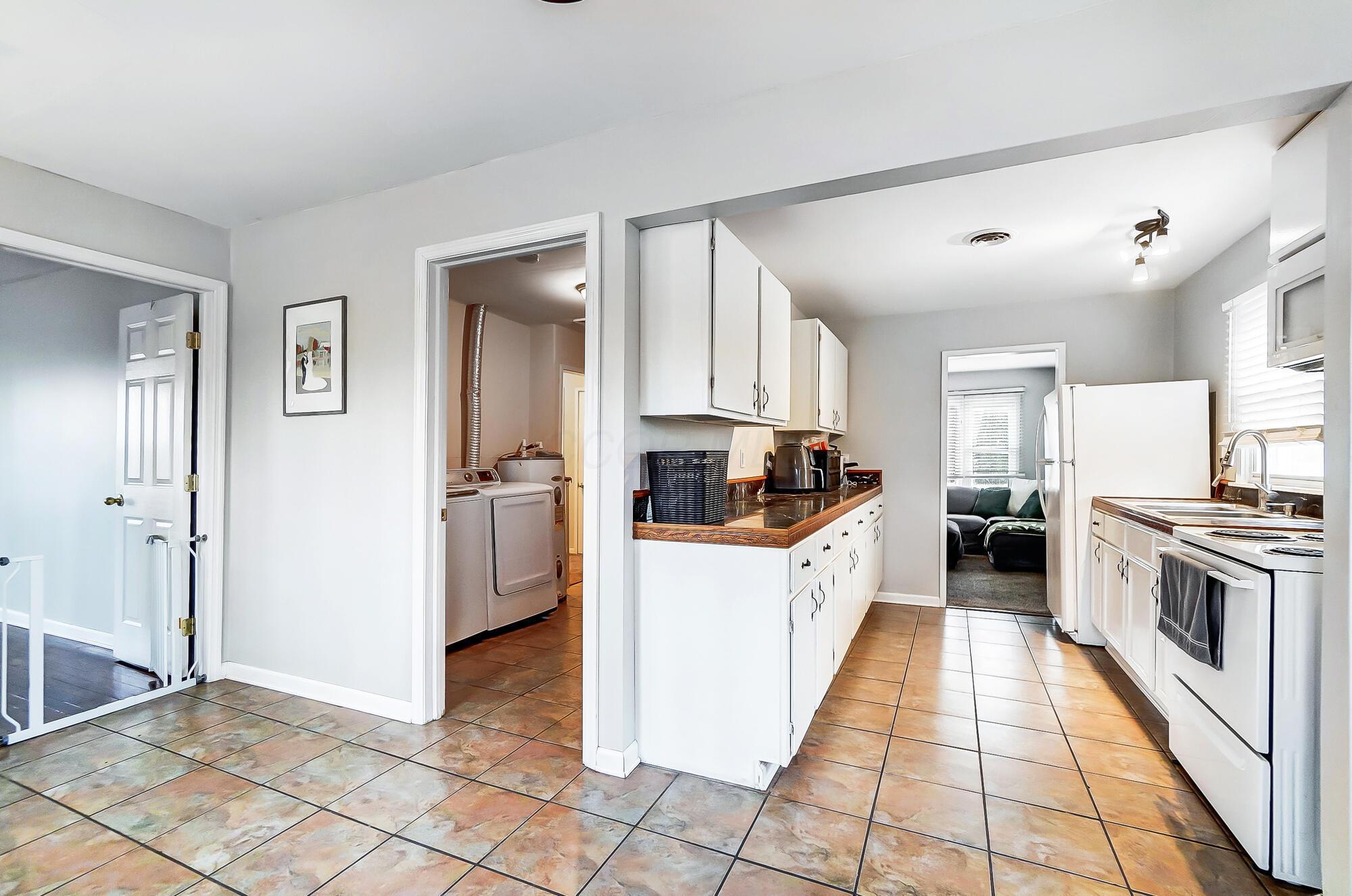 1503 Beach Drive Property Photo 20