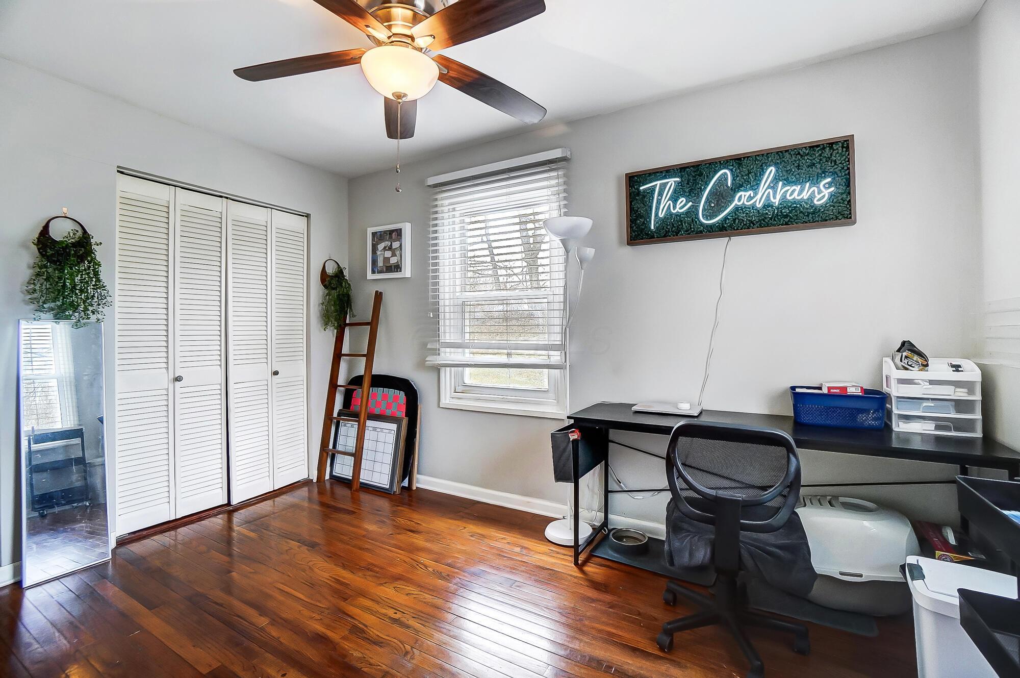 1503 Beach Drive Property Photo 22