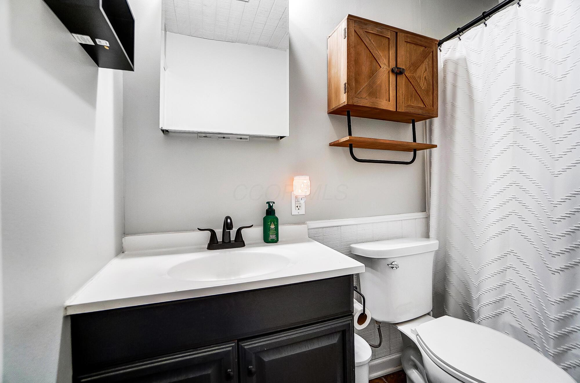 1503 Beach Drive Property Photo 26