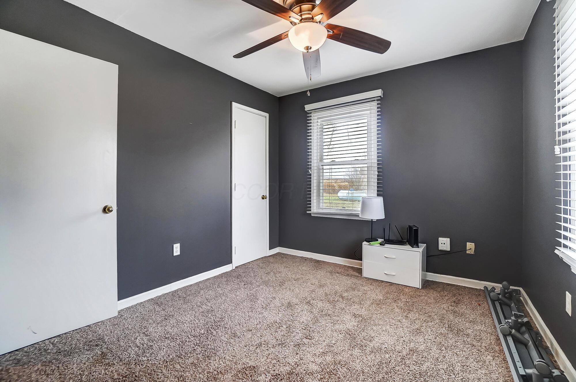 1503 Beach Drive Property Photo 30