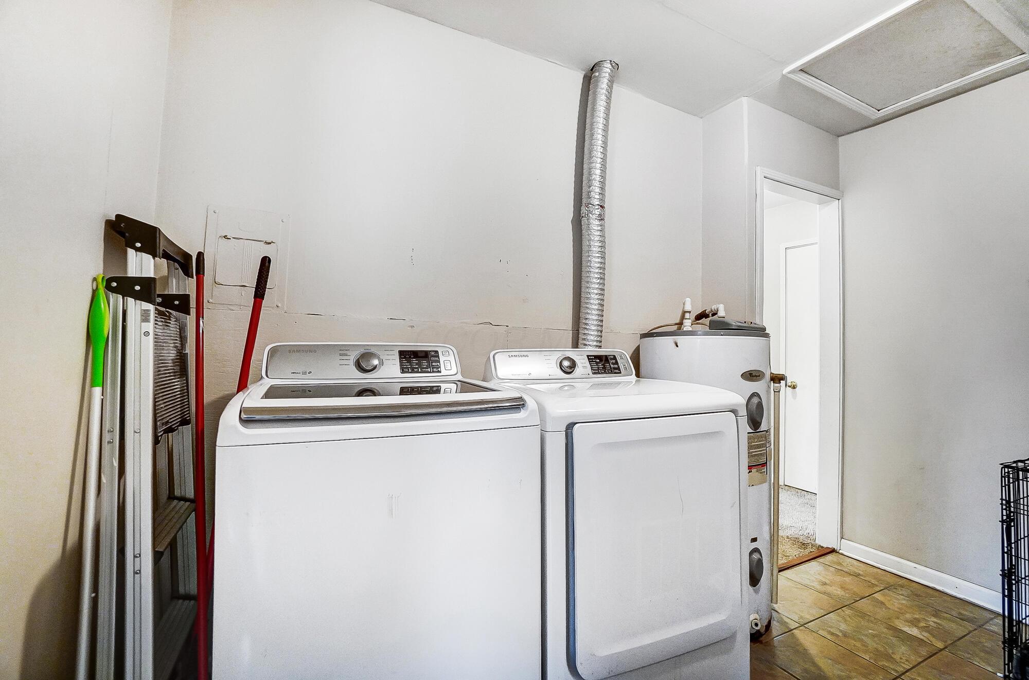 1503 Beach Drive Property Photo 31