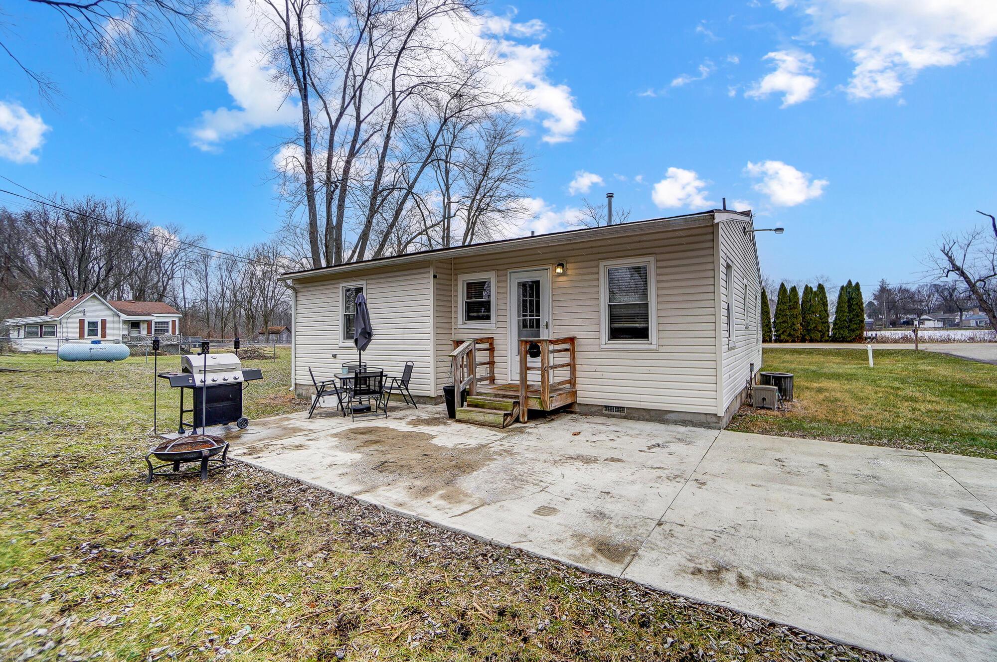 1503 Beach Drive Property Photo 32