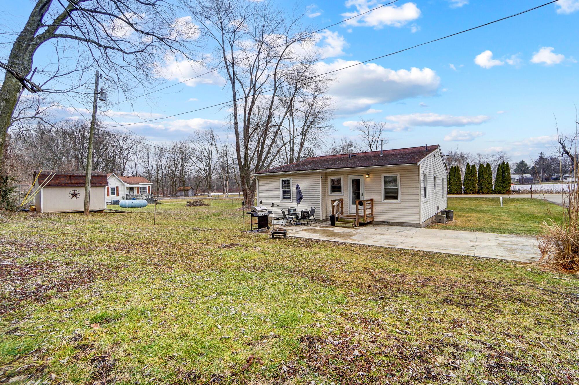 1503 Beach Drive Property Photo 33