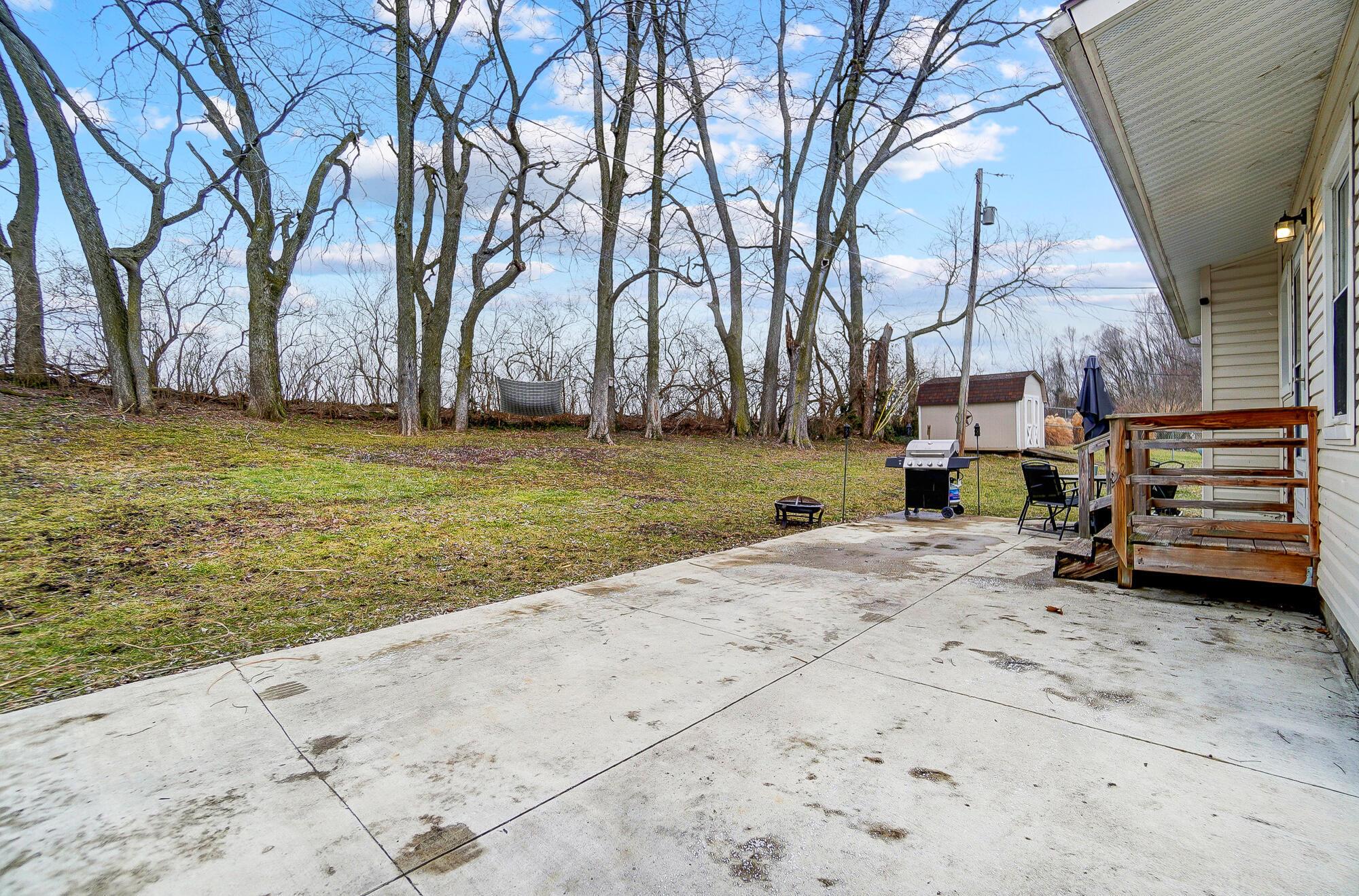 1503 Beach Drive Property Photo 34