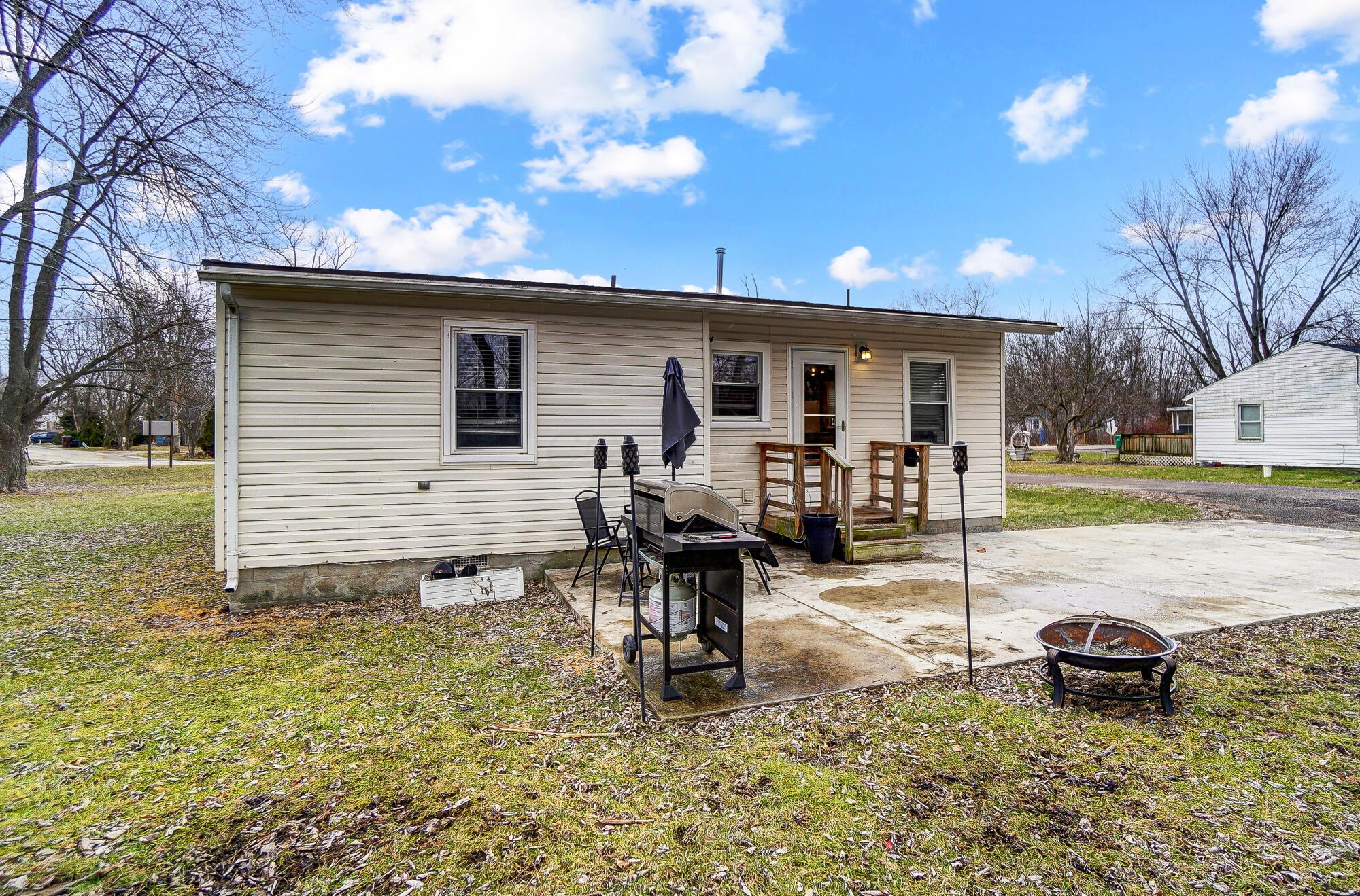 1503 Beach Drive Property Photo 35