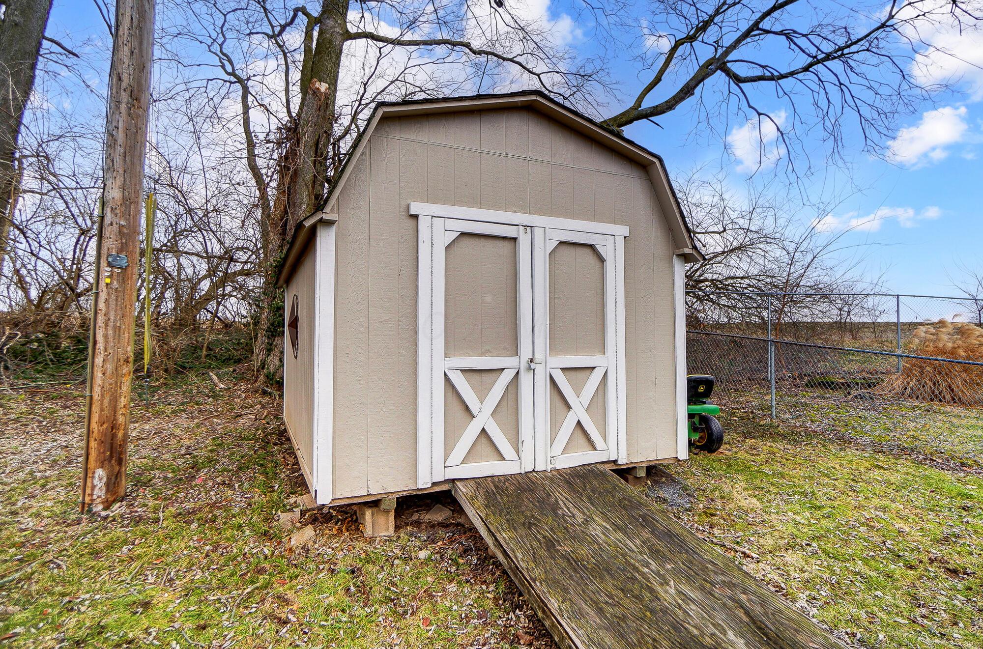 1503 Beach Drive Property Photo 36