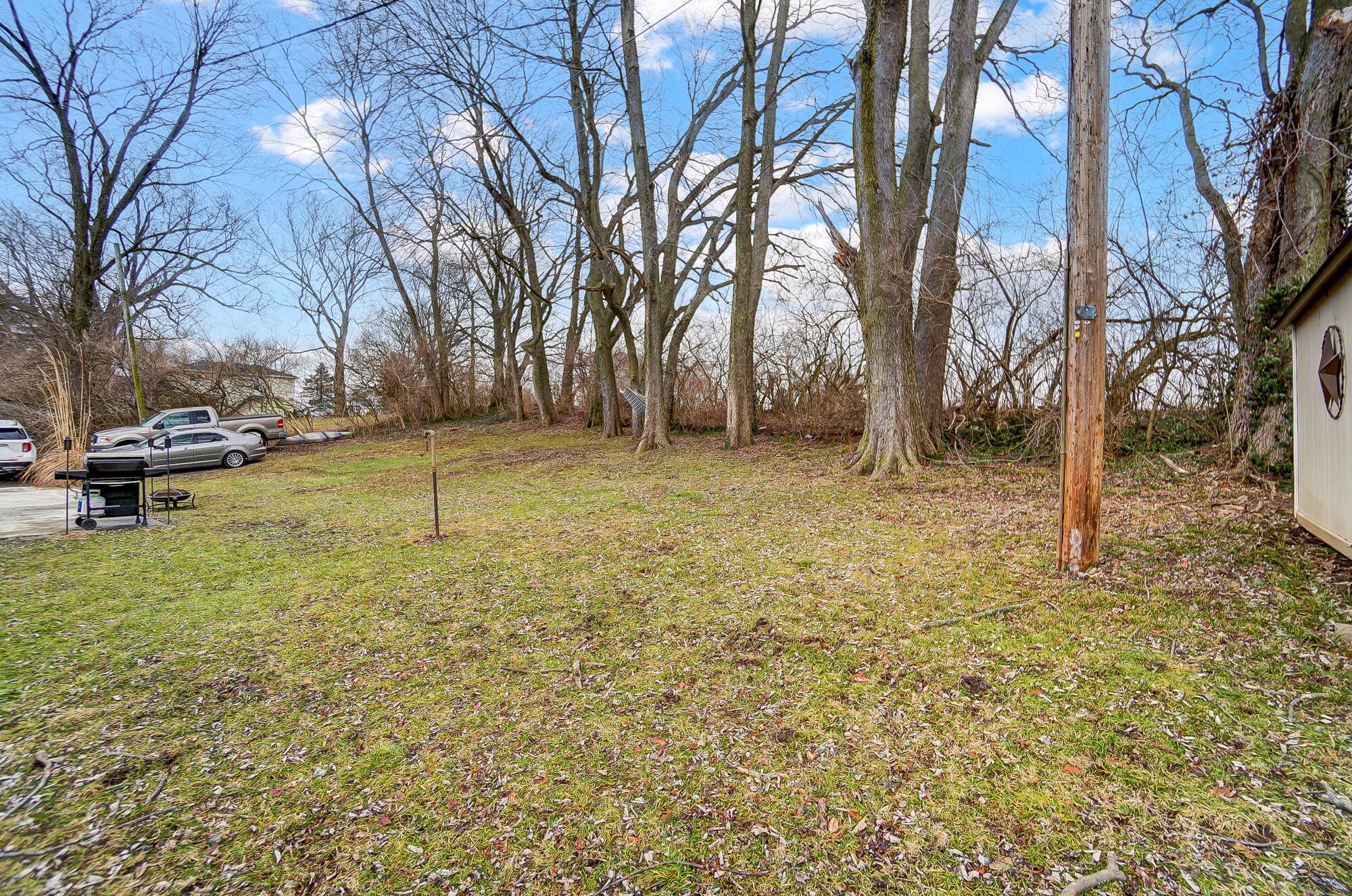 1503 Beach Drive Property Photo 37