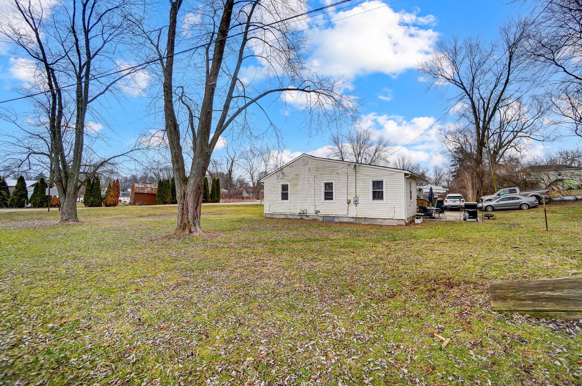 1503 Beach Drive Property Photo 38