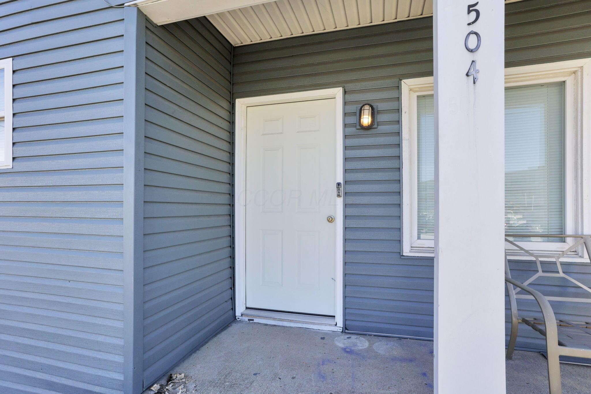 504 N Pierce Avenue Property Photo 6