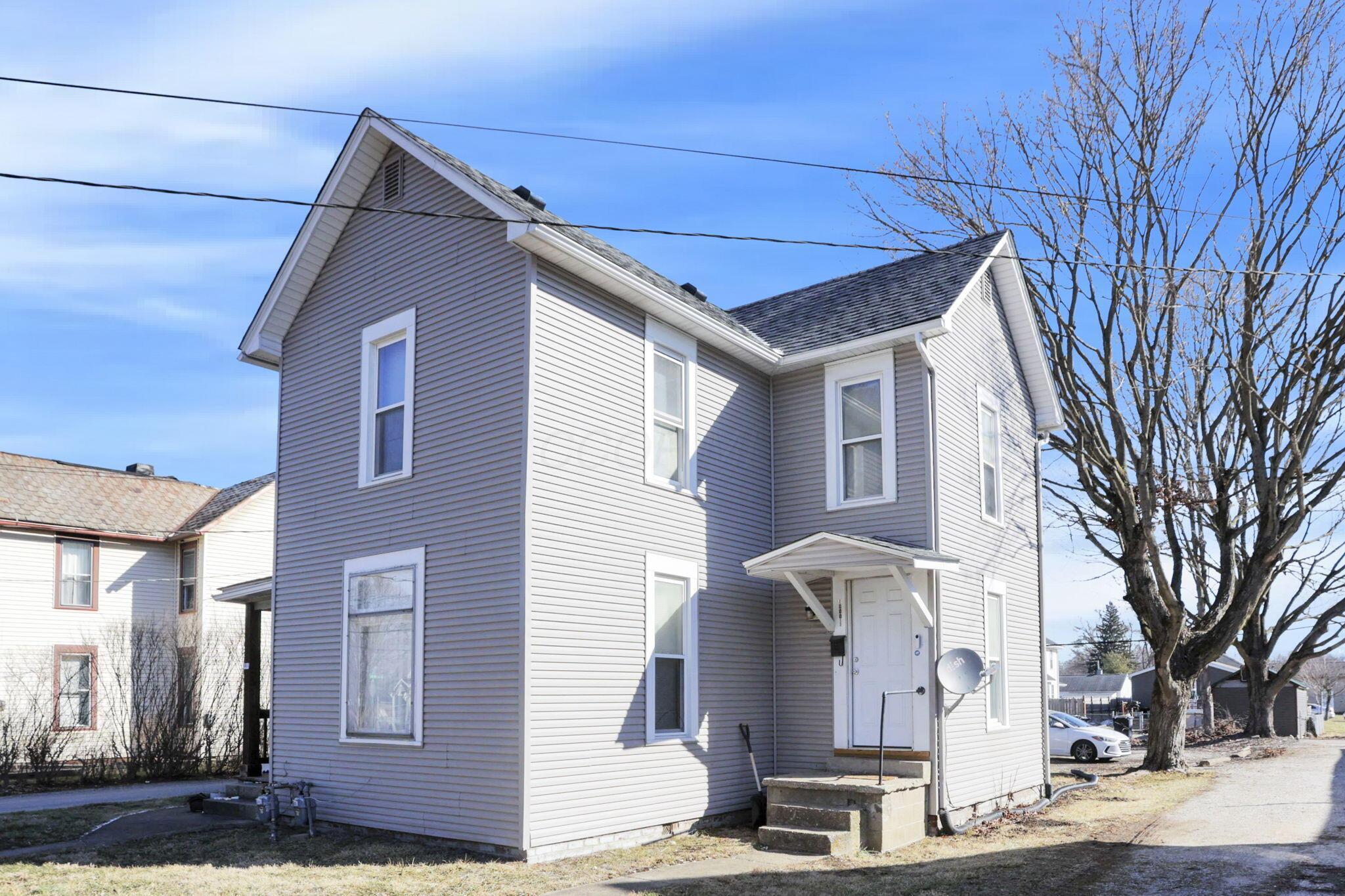 1000 S Broad Street Property Photo 5
