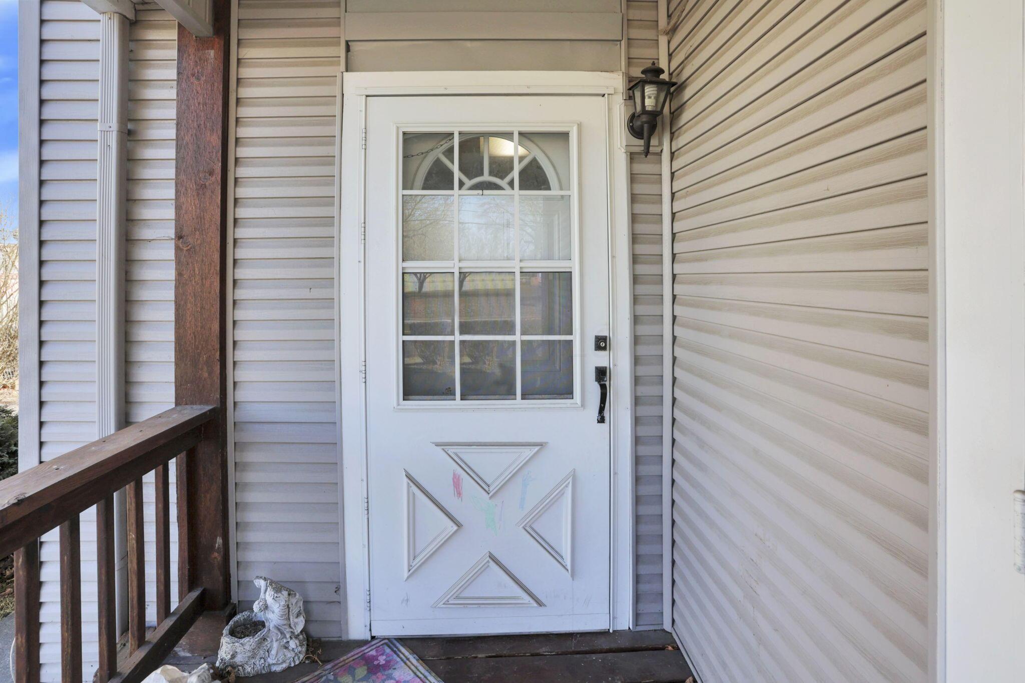 1000 S Broad Street Property Photo 7