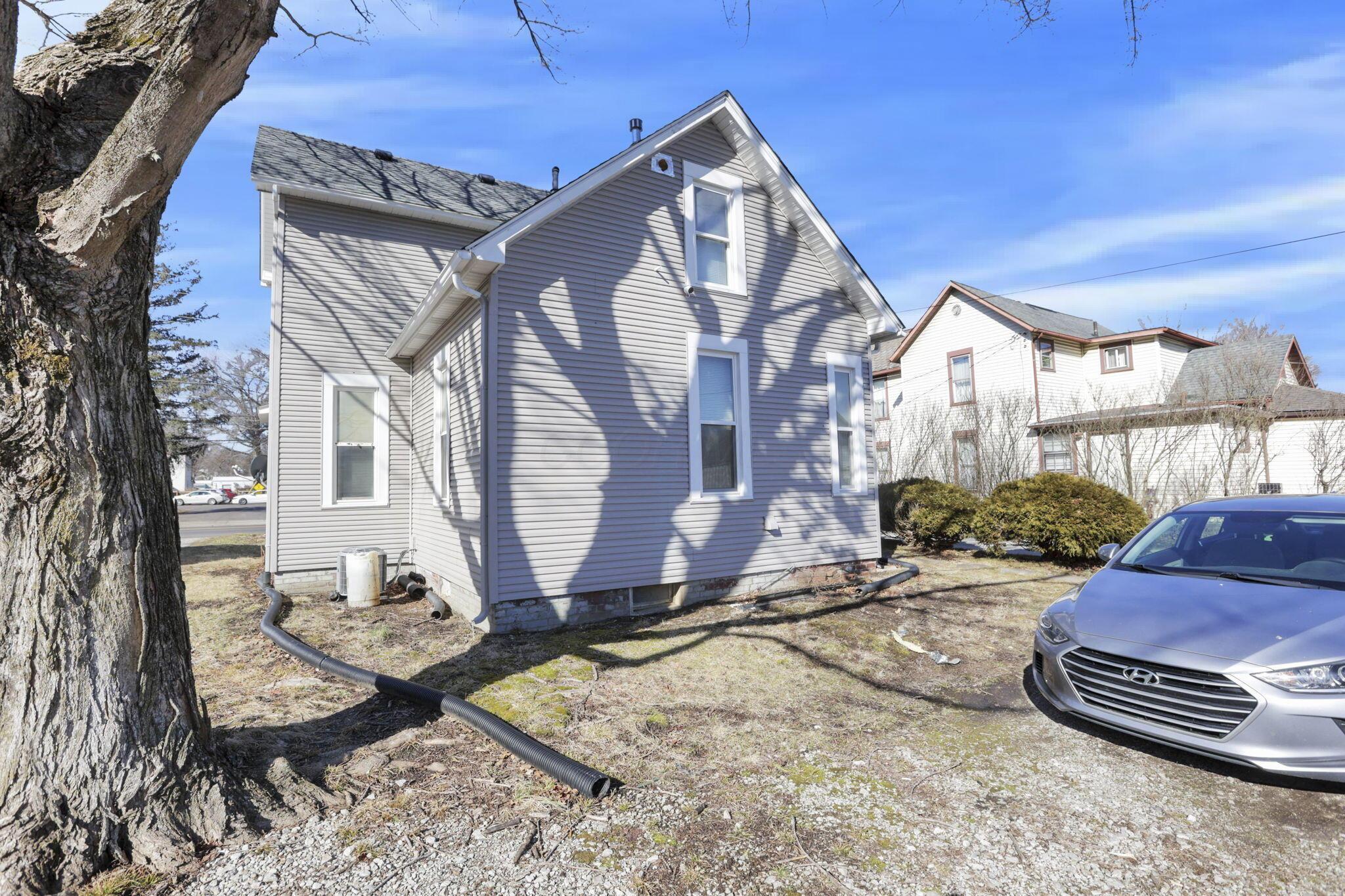 1000 S Broad Street Property Photo 8