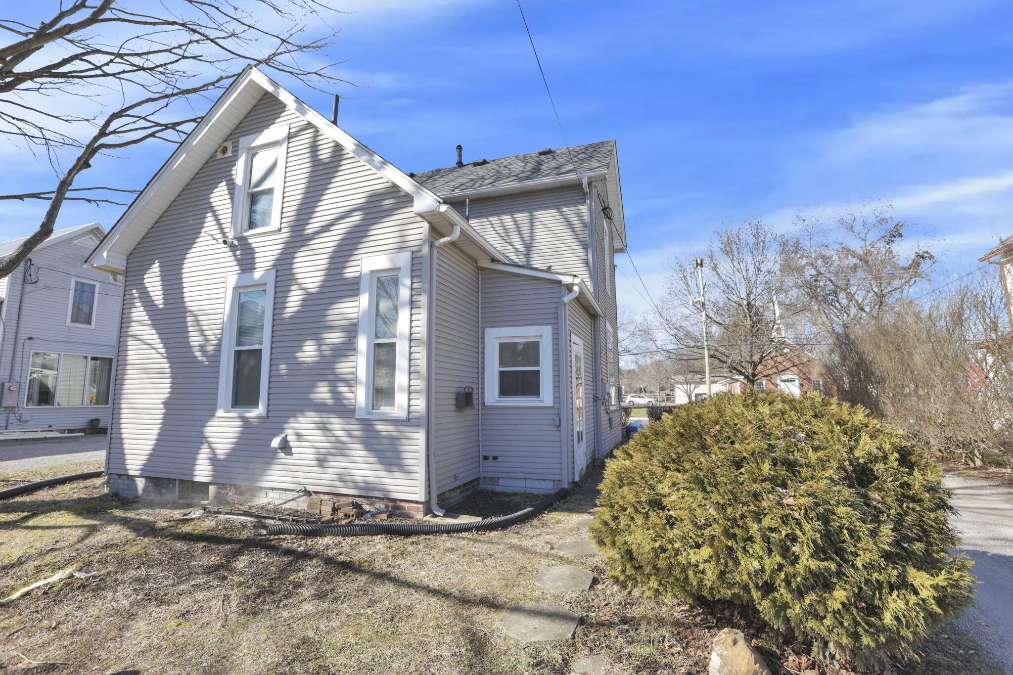1000 S Broad Street Property Photo 10