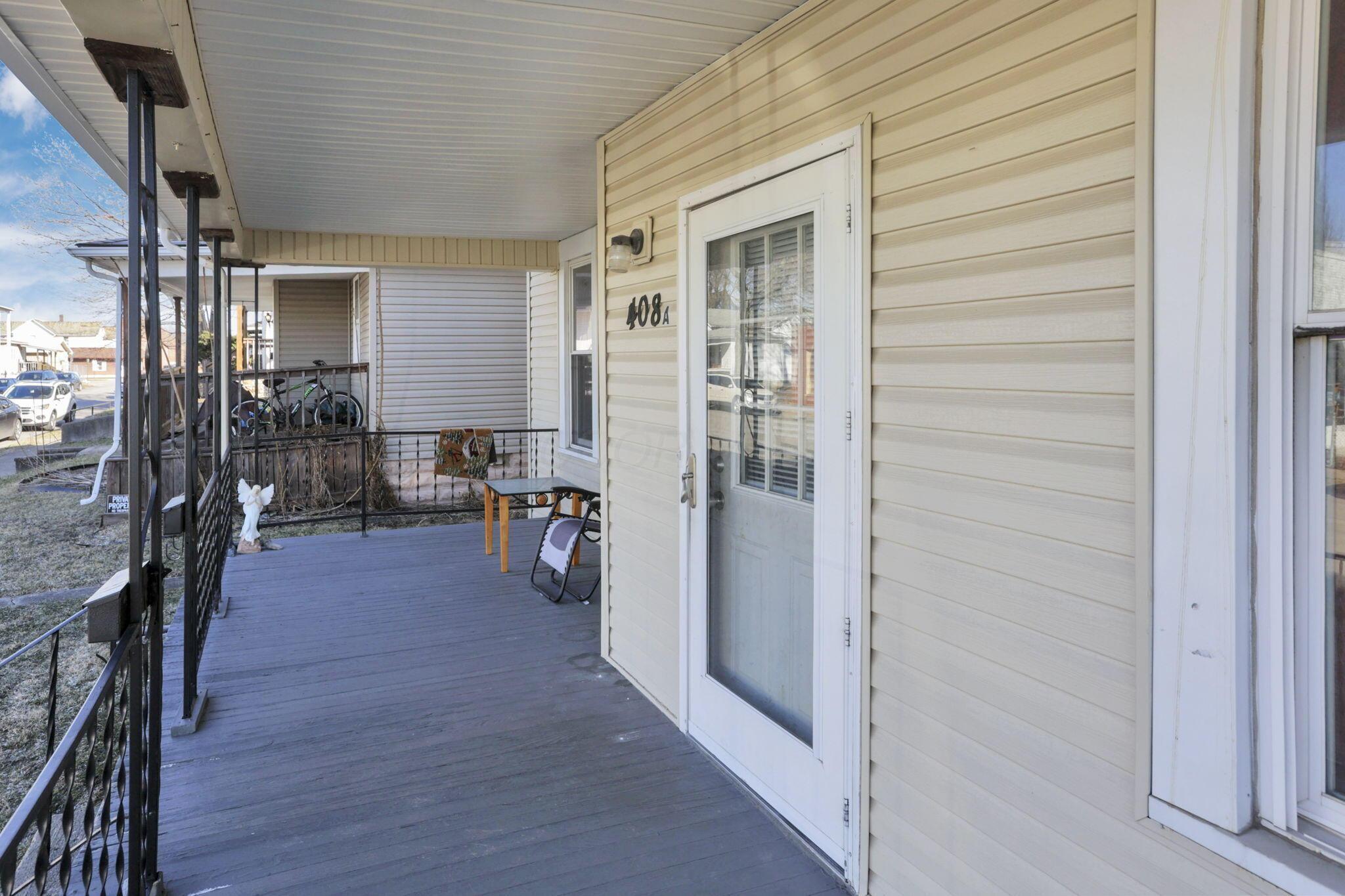 408 Garfield Avenue Property Photo 6