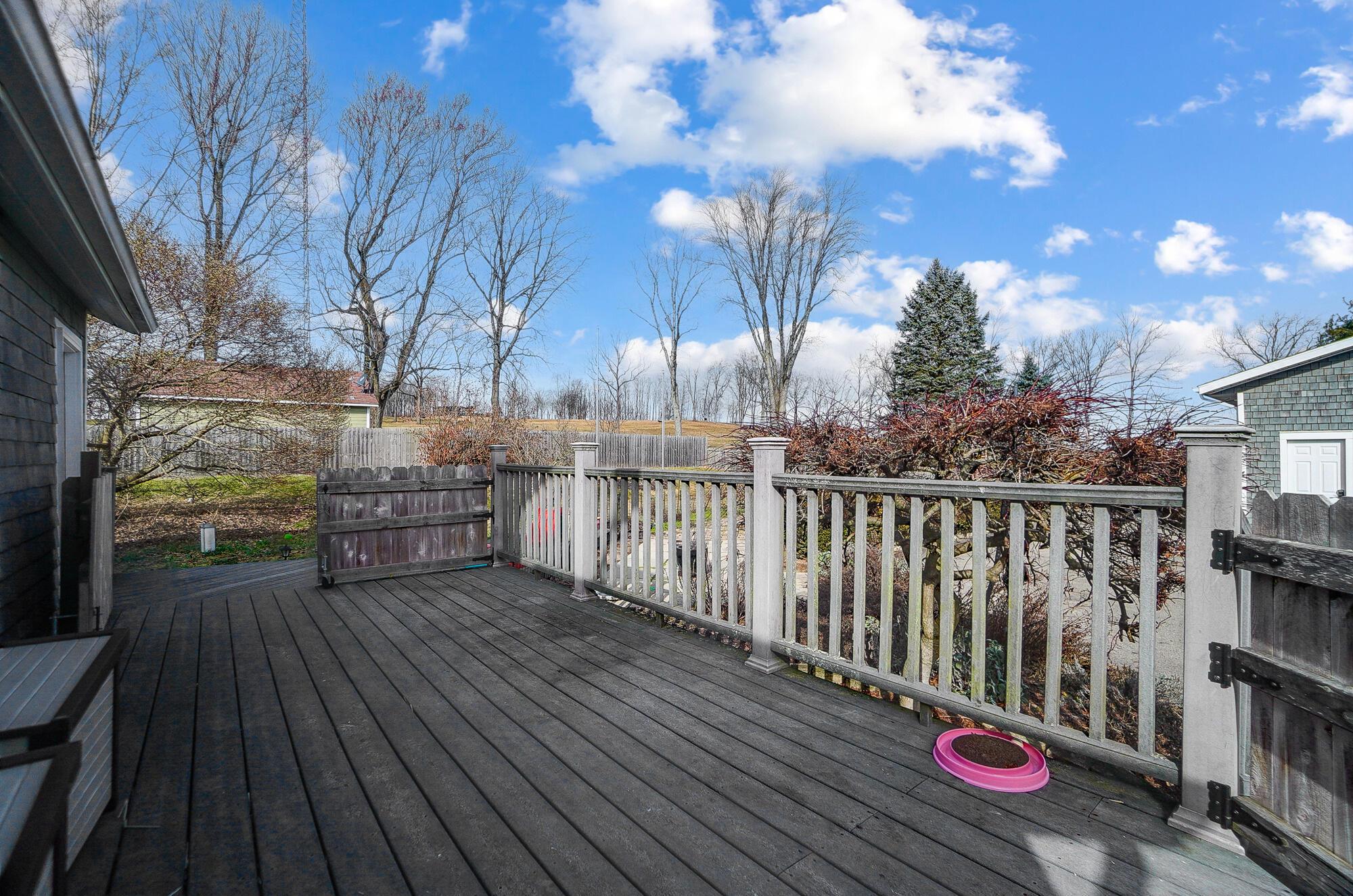 8782 Selma Pike Property Photo 66