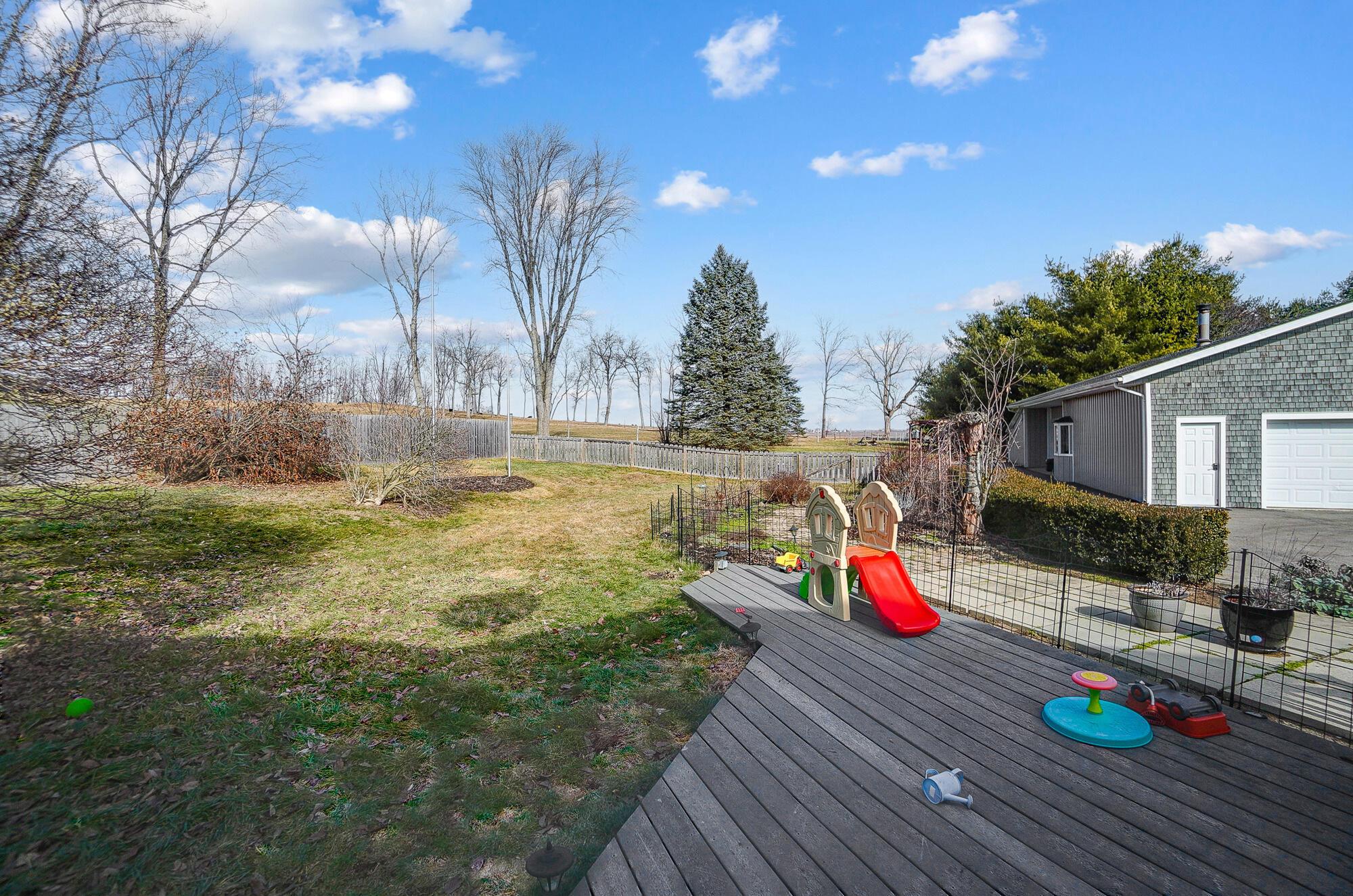 8782 Selma Pike Property Photo 67