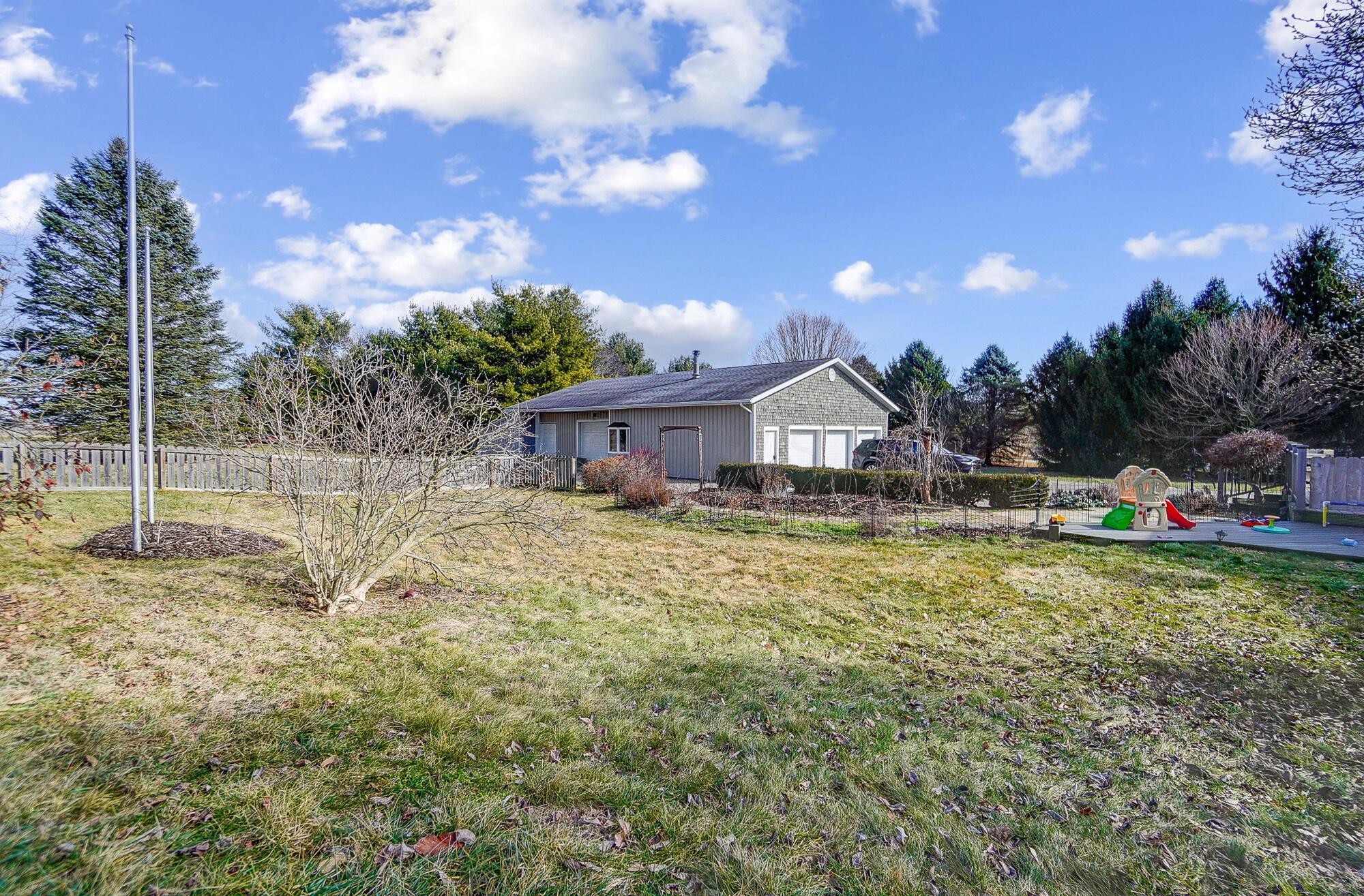 8782 Selma Pike Property Photo 69