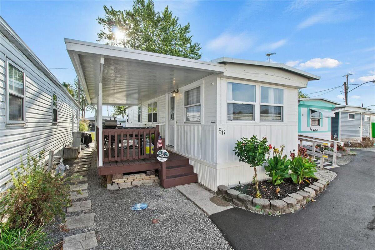451 E Main Street, 66 Property Photo 1