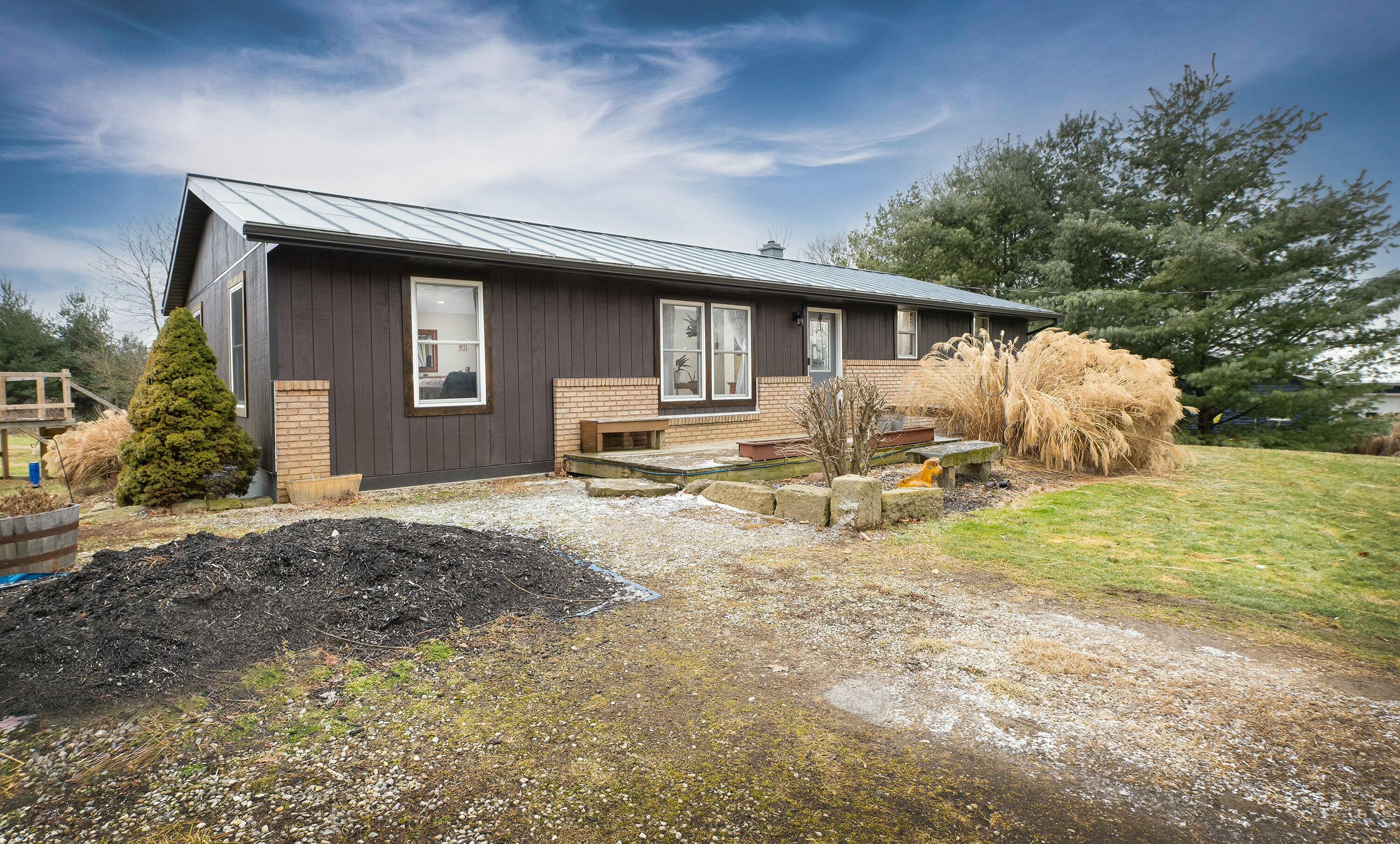 9508 Gregg Road Property Photo 2