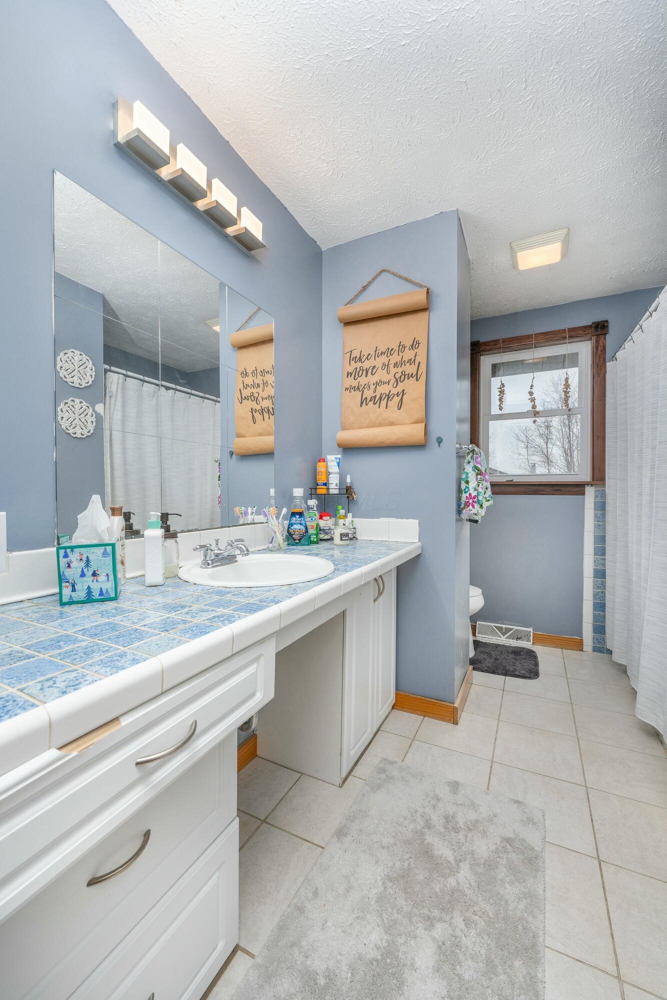 9508 Gregg Road Property Photo 11