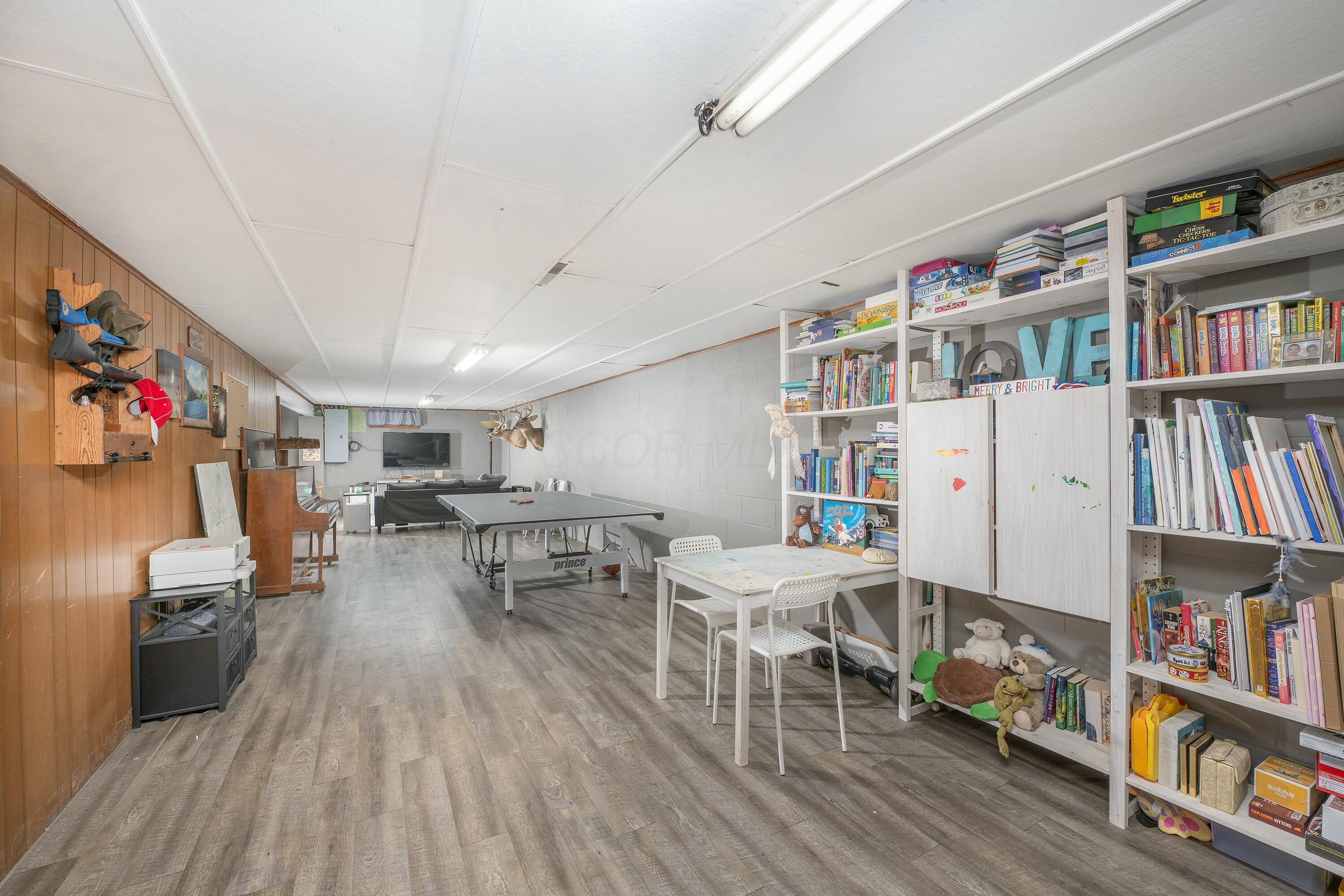 9508 Gregg Road Property Photo 12