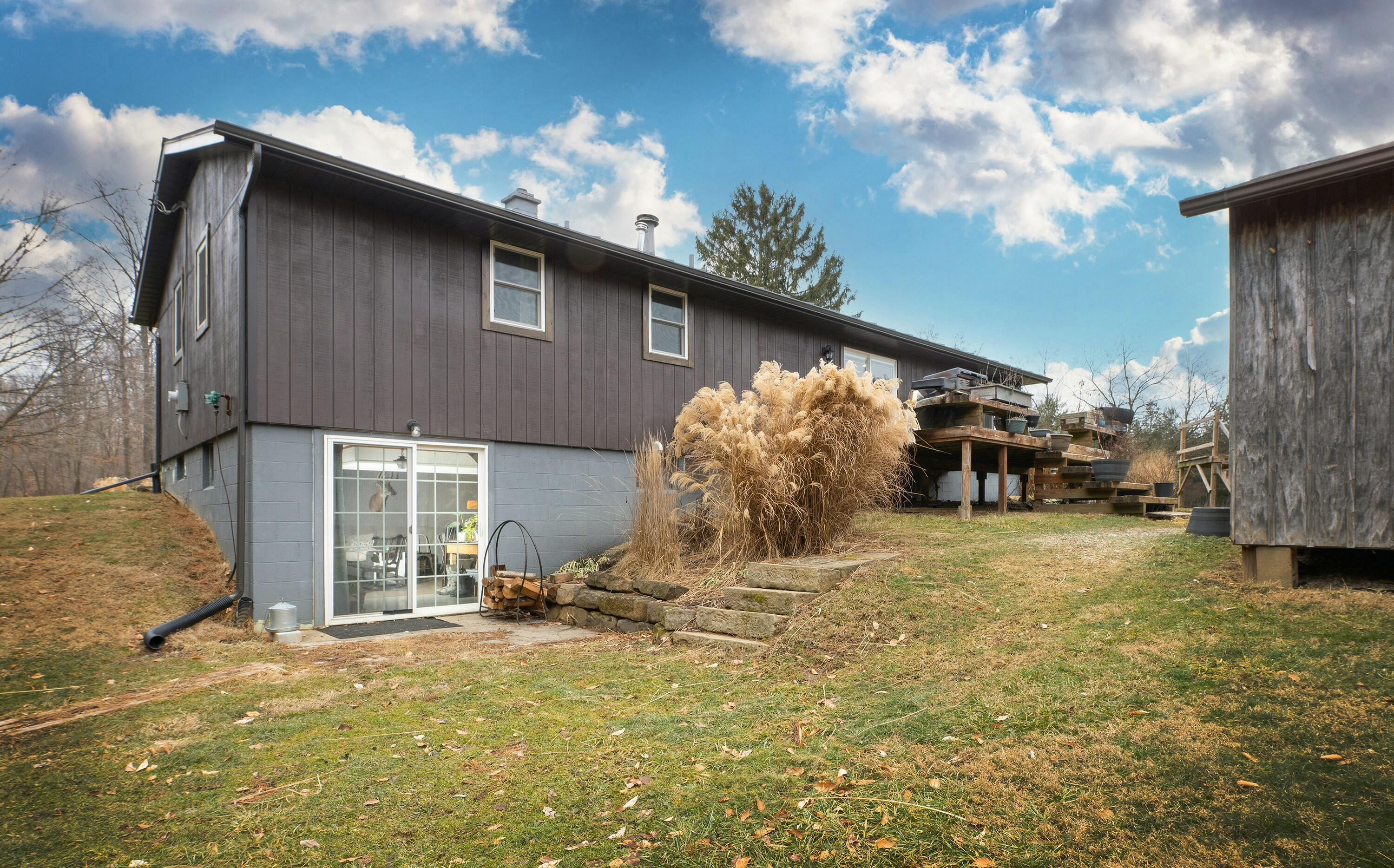 9508 Gregg Road Property Photo 17