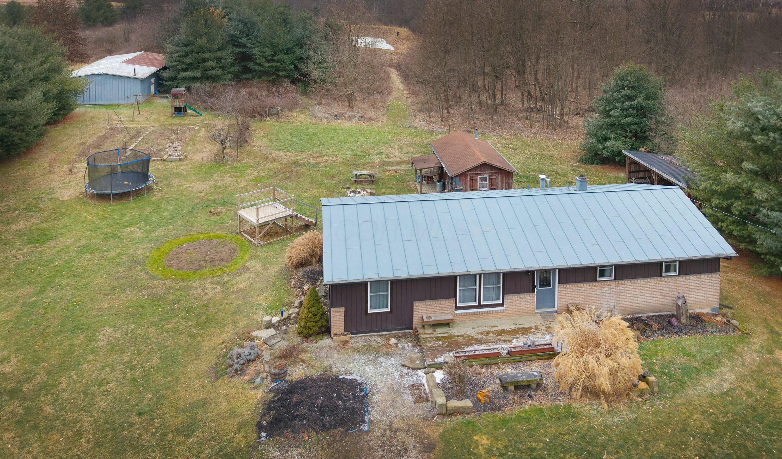 9508 Gregg Road Property Photo 18