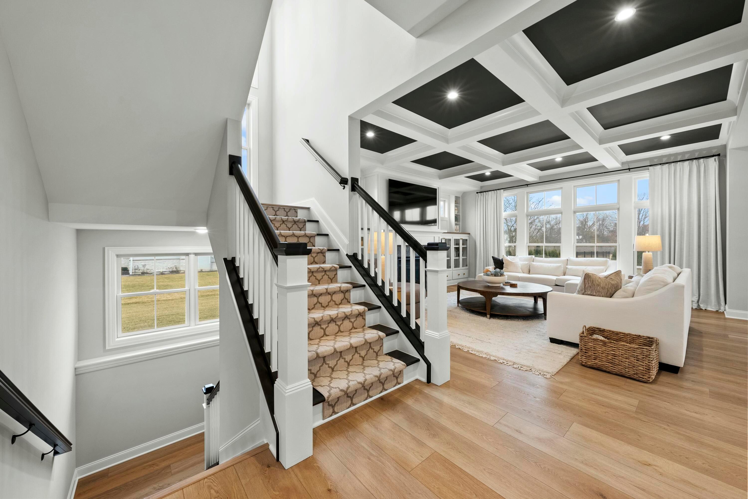 1735 Scenic Bluff Court Property Photo 8