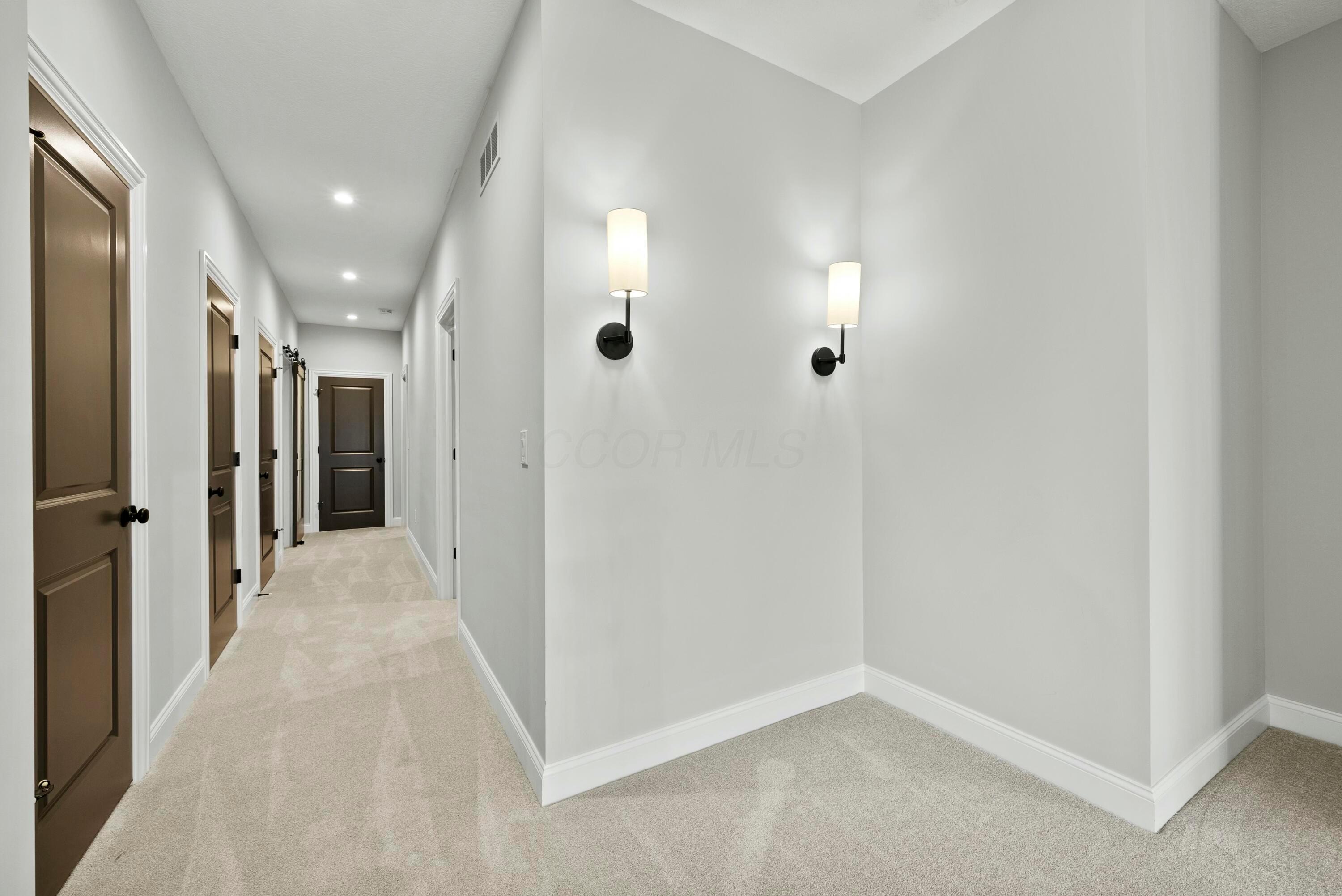 1735 Scenic Bluff Court Property Photo 26