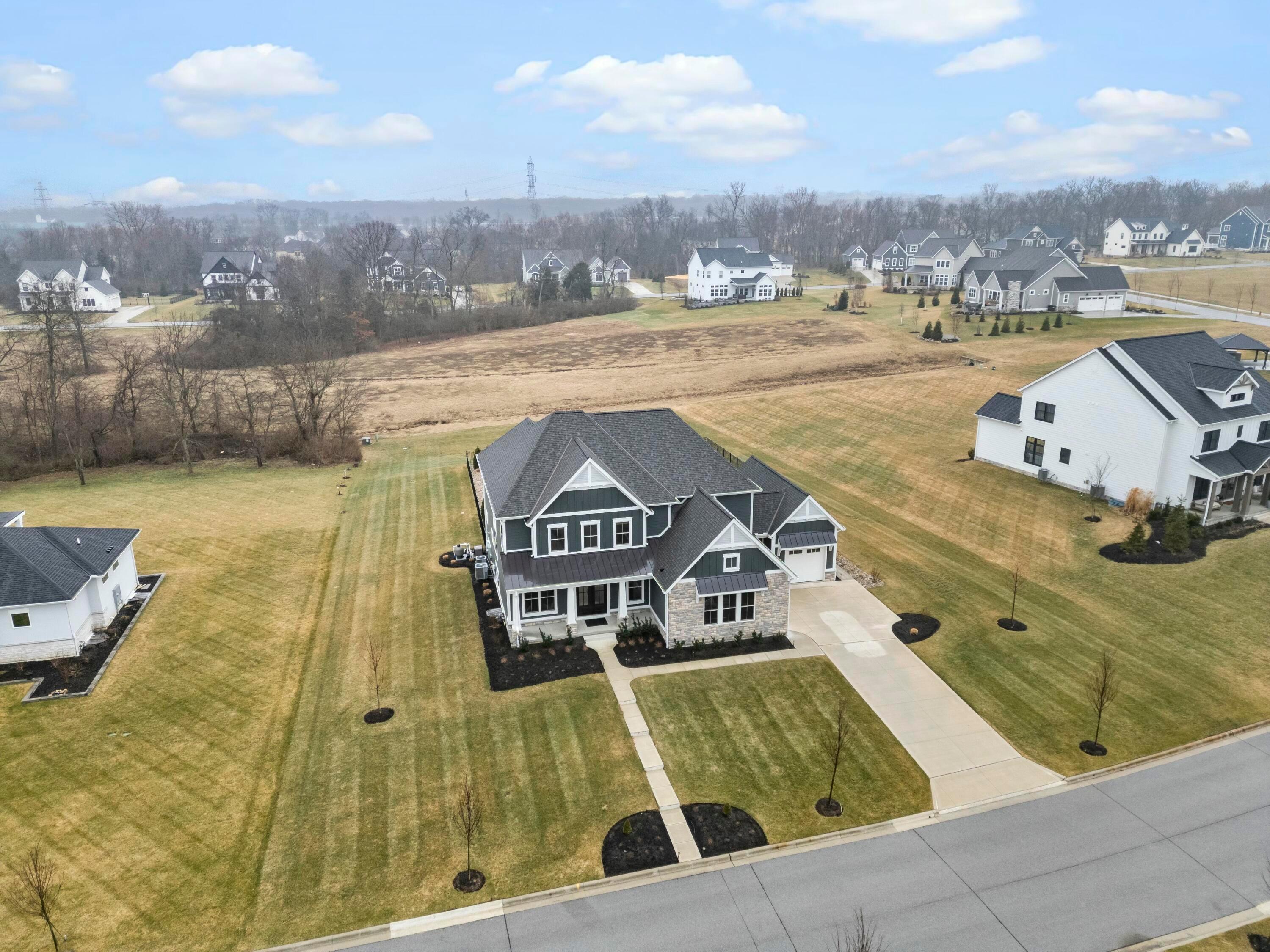 1735 Scenic Bluff Court Property Photo 70
